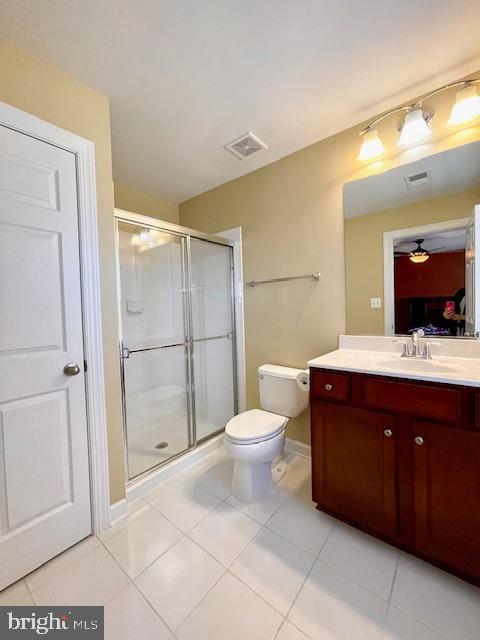 EVERGREEN - Residential