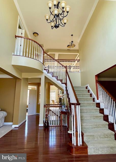 EVERGREEN - Residential