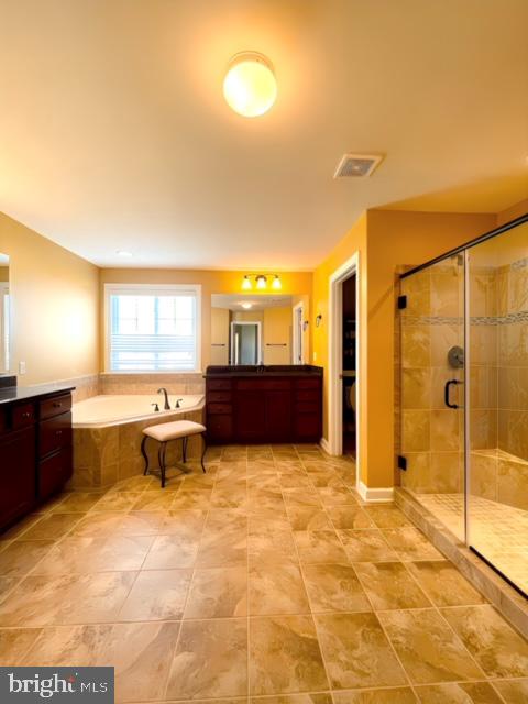 EVERGREEN - Residential