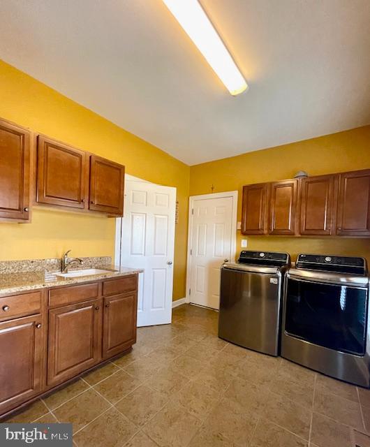 EVERGREEN - Residential