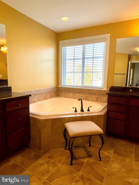 EVERGREEN - Residential