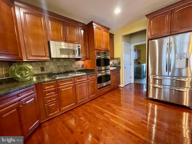 EVERGREEN - Residential