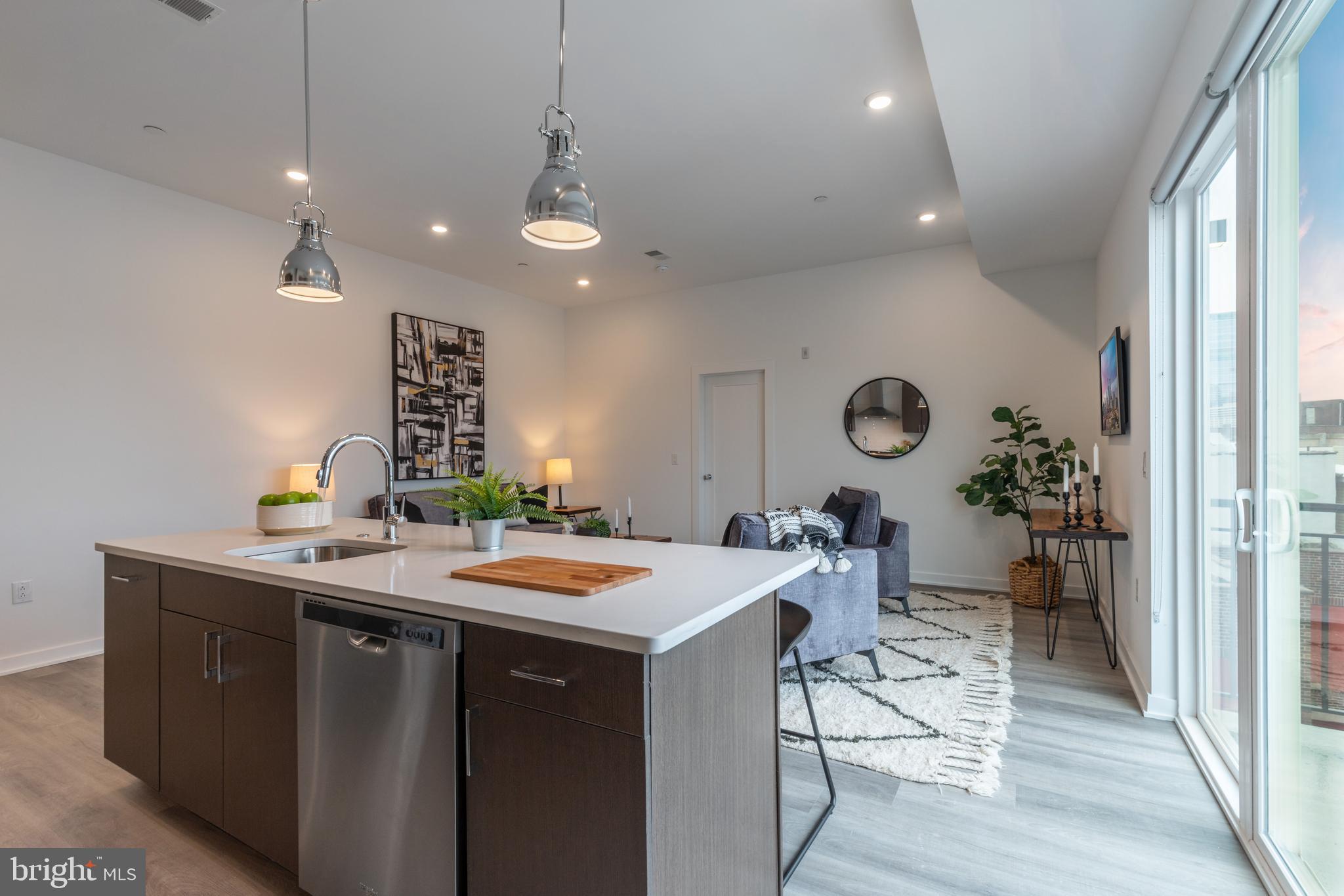 710 N 16TH STREET 203