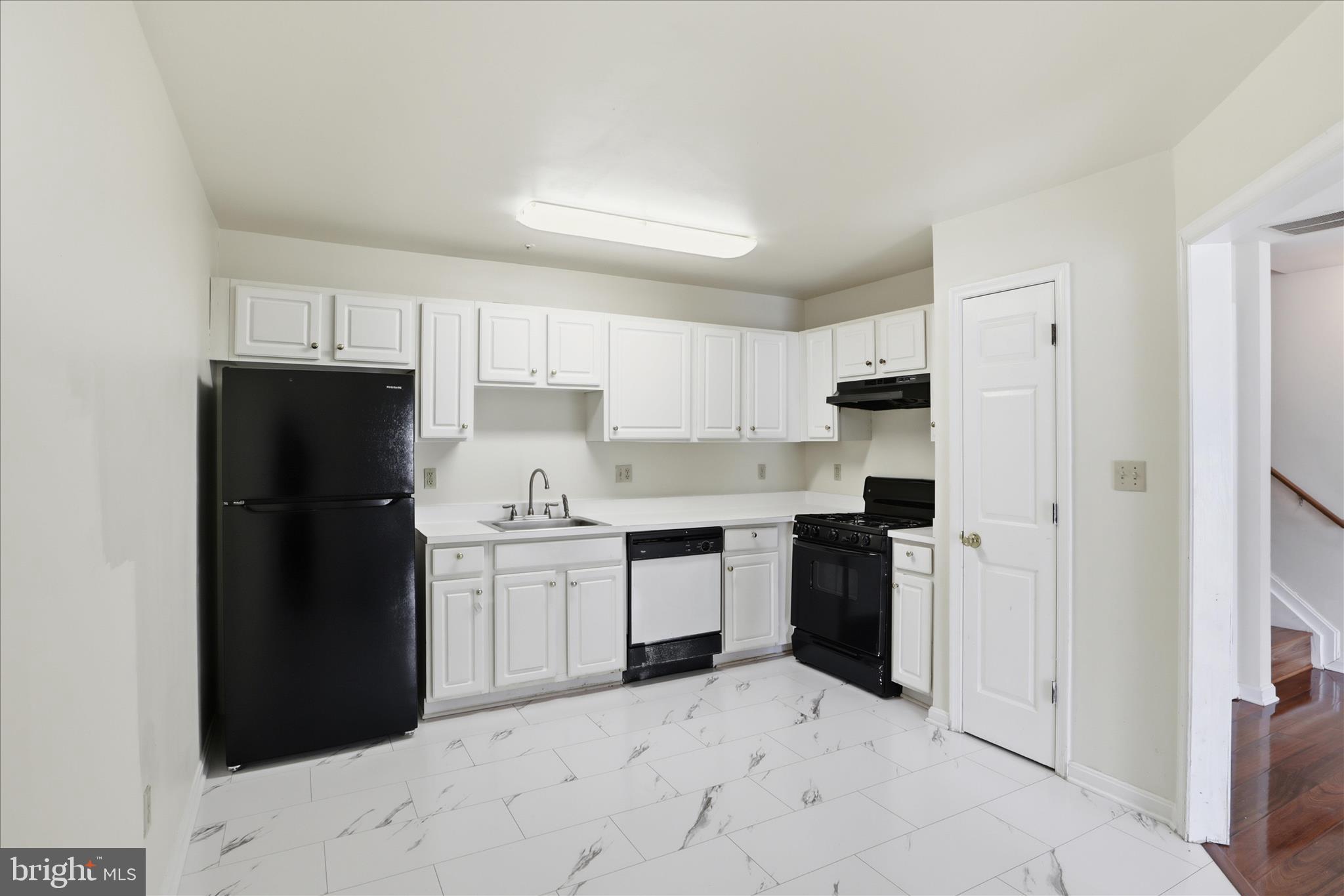 OWINGS CHOICE - Residential