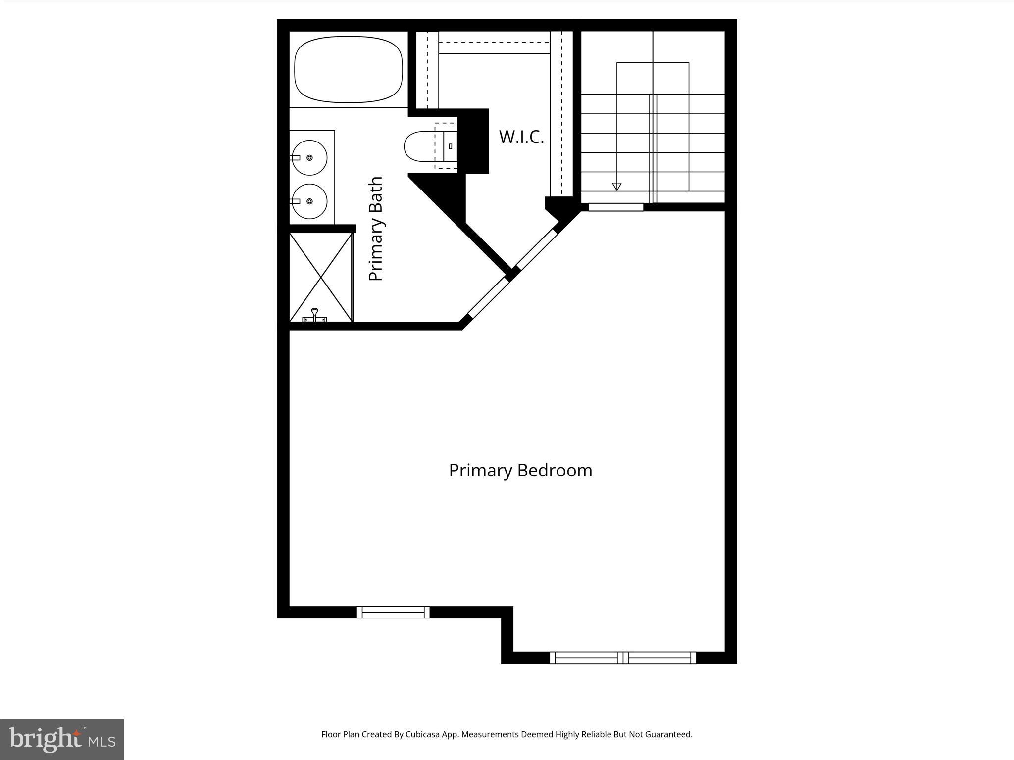 OWINGS CHOICE - Residential