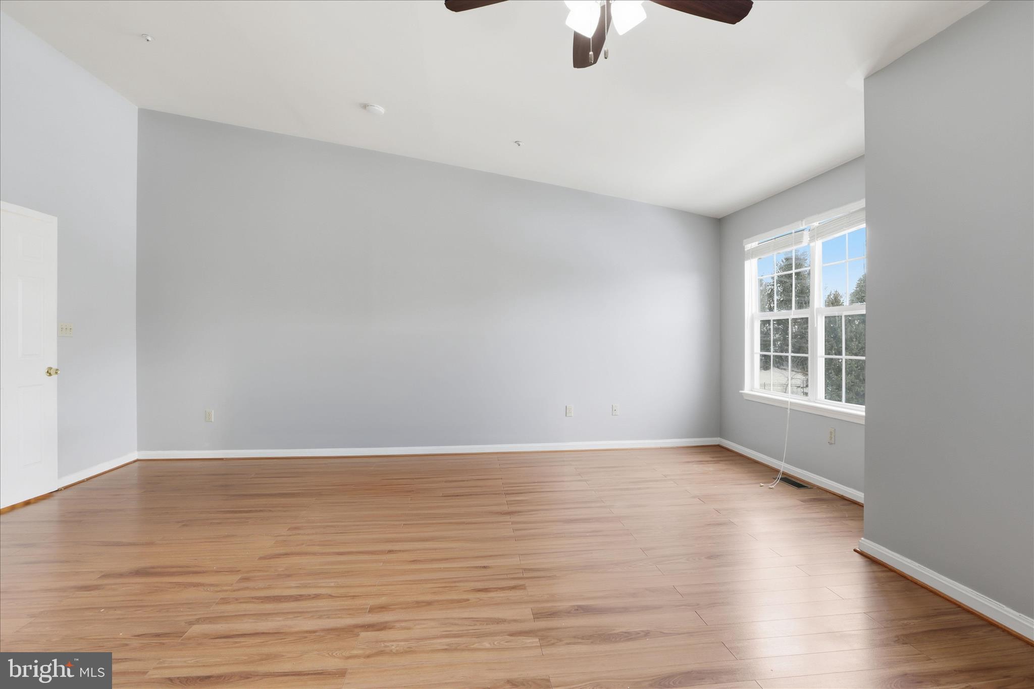 OWINGS CHOICE - Residential