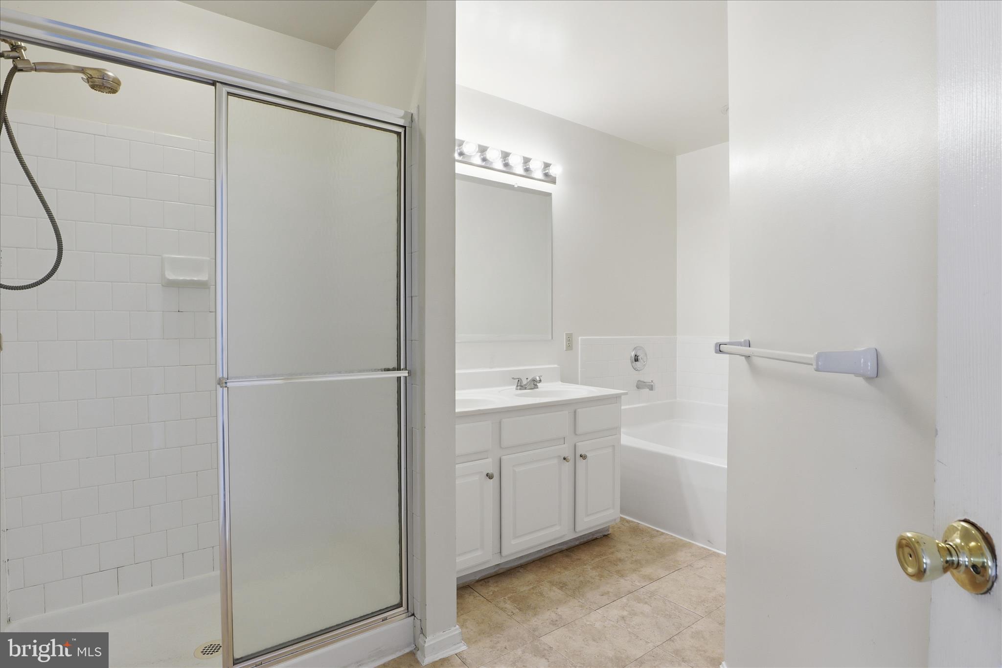 OWINGS CHOICE - Residential