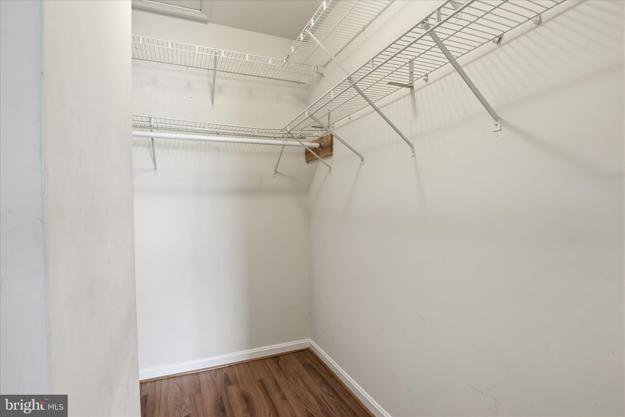 OWINGS CHOICE - Residential