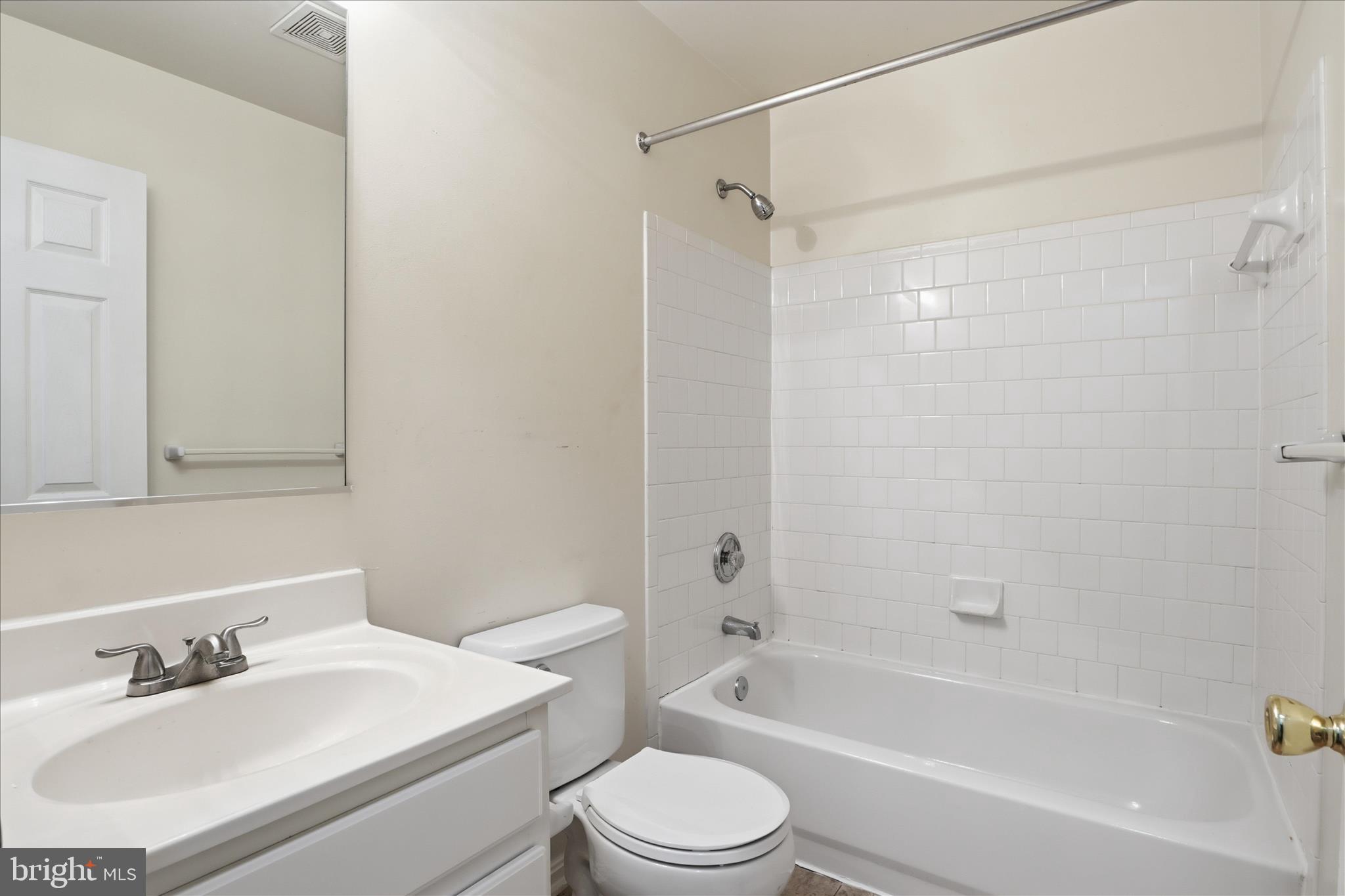 OWINGS CHOICE - Residential