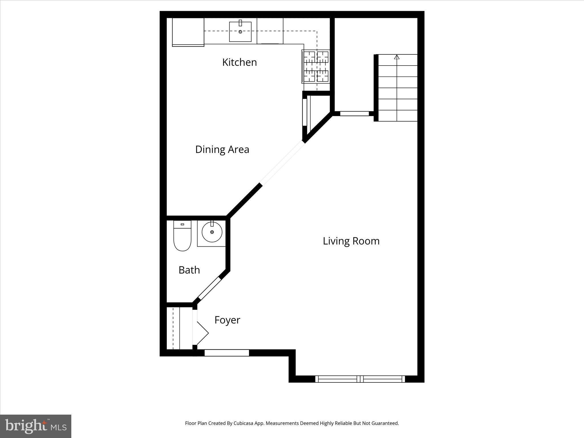 OWINGS CHOICE - Residential