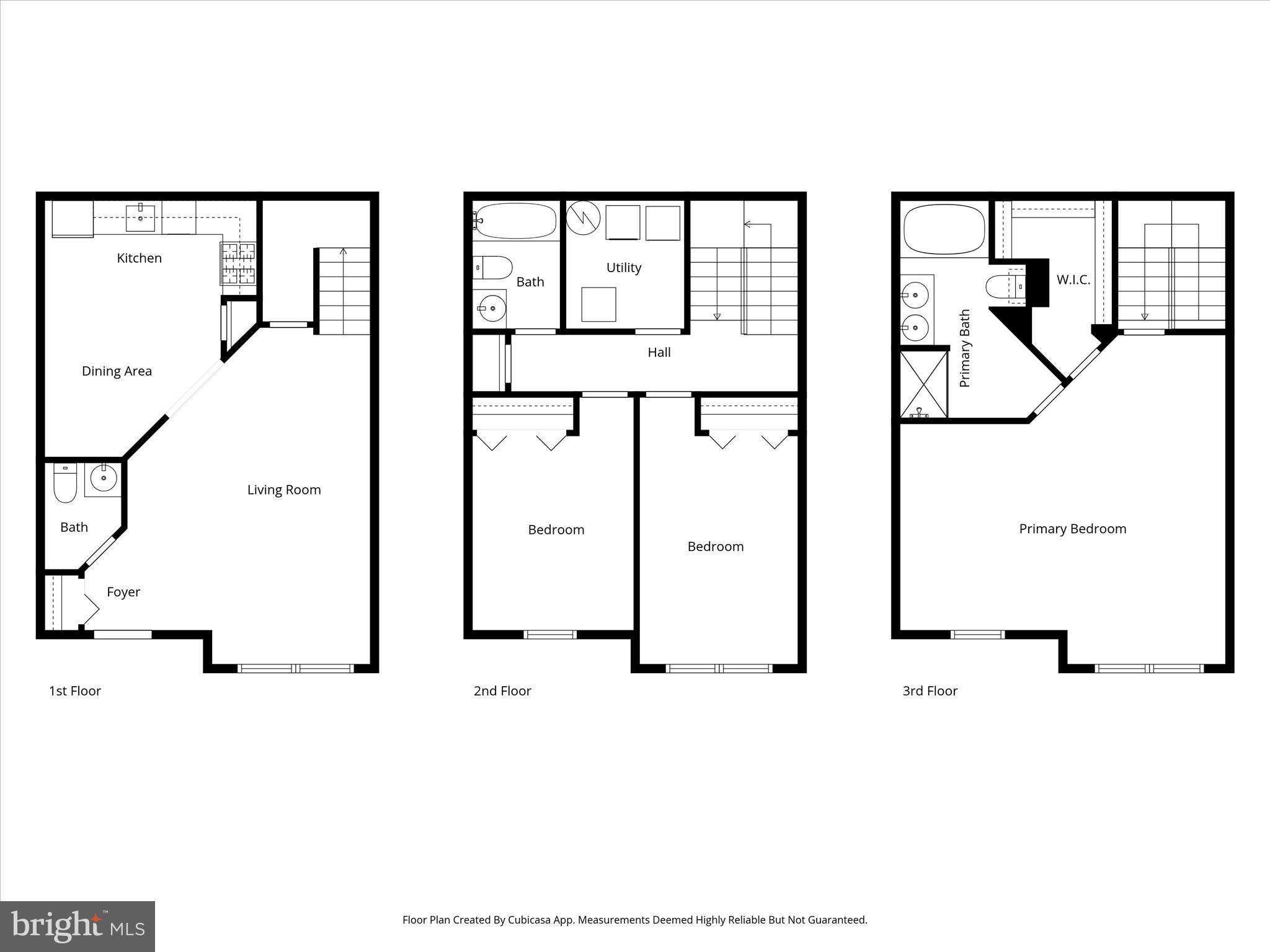 OWINGS CHOICE - Residential