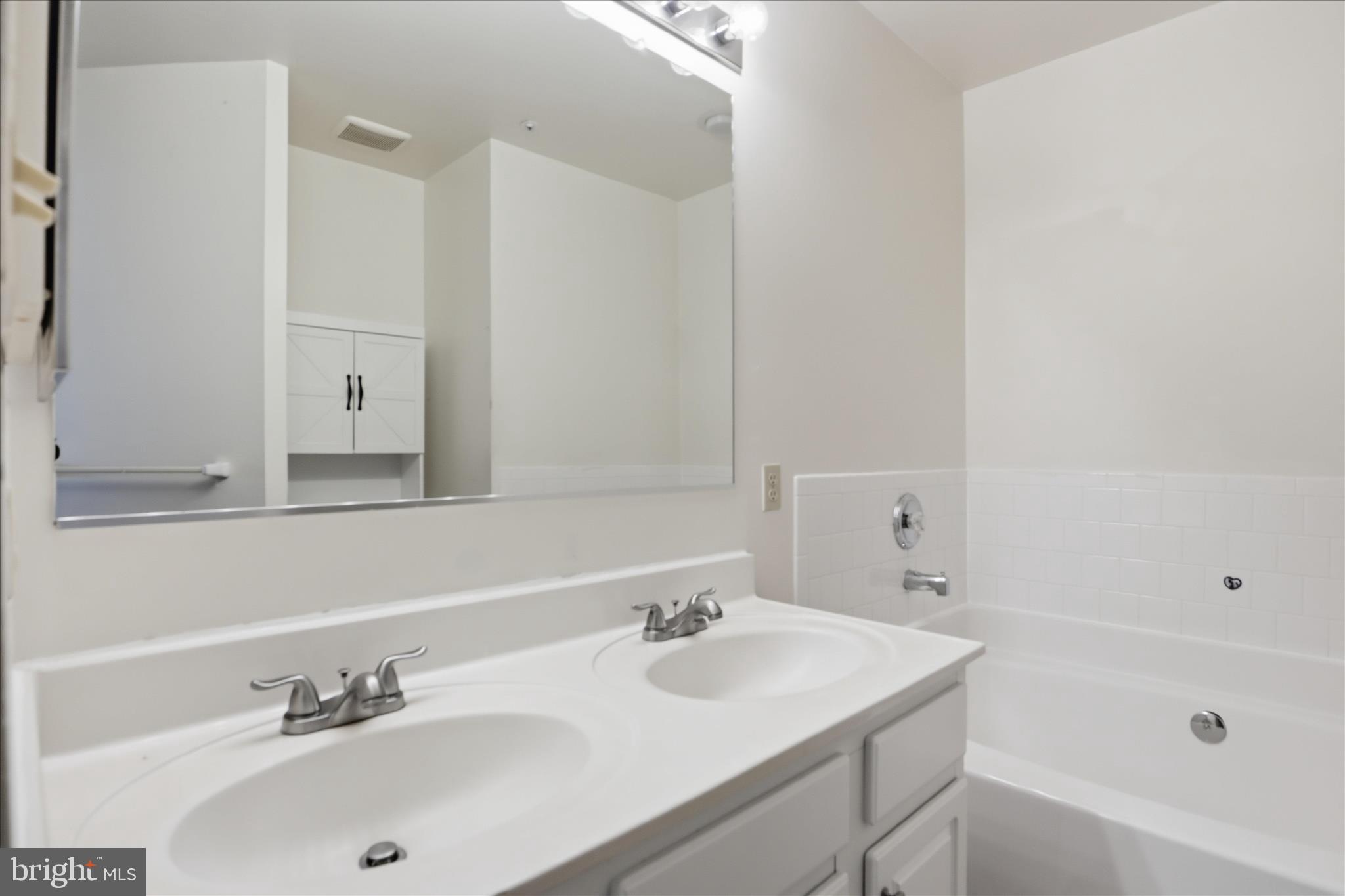 OWINGS CHOICE - Residential