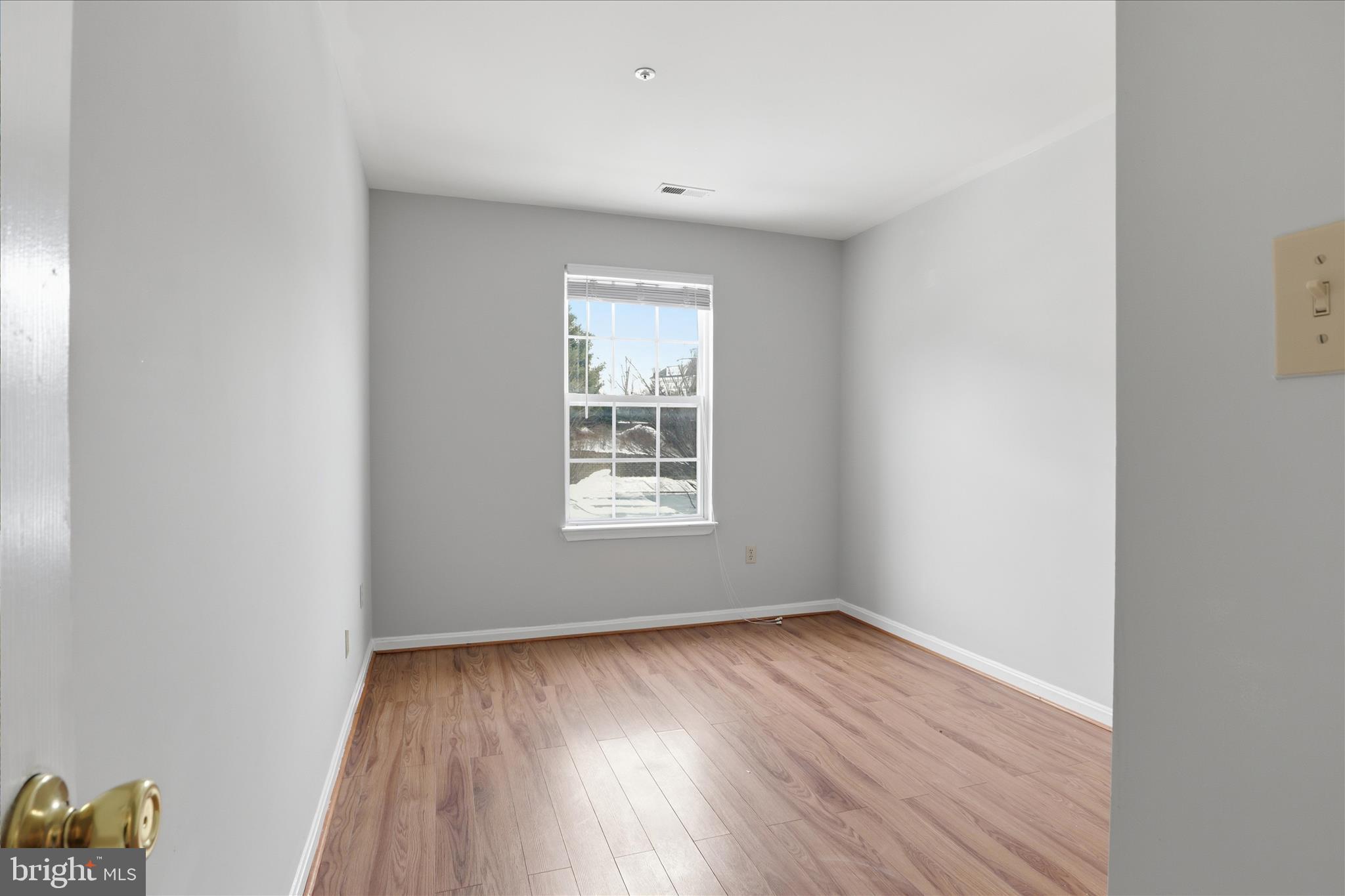 OWINGS CHOICE - Residential