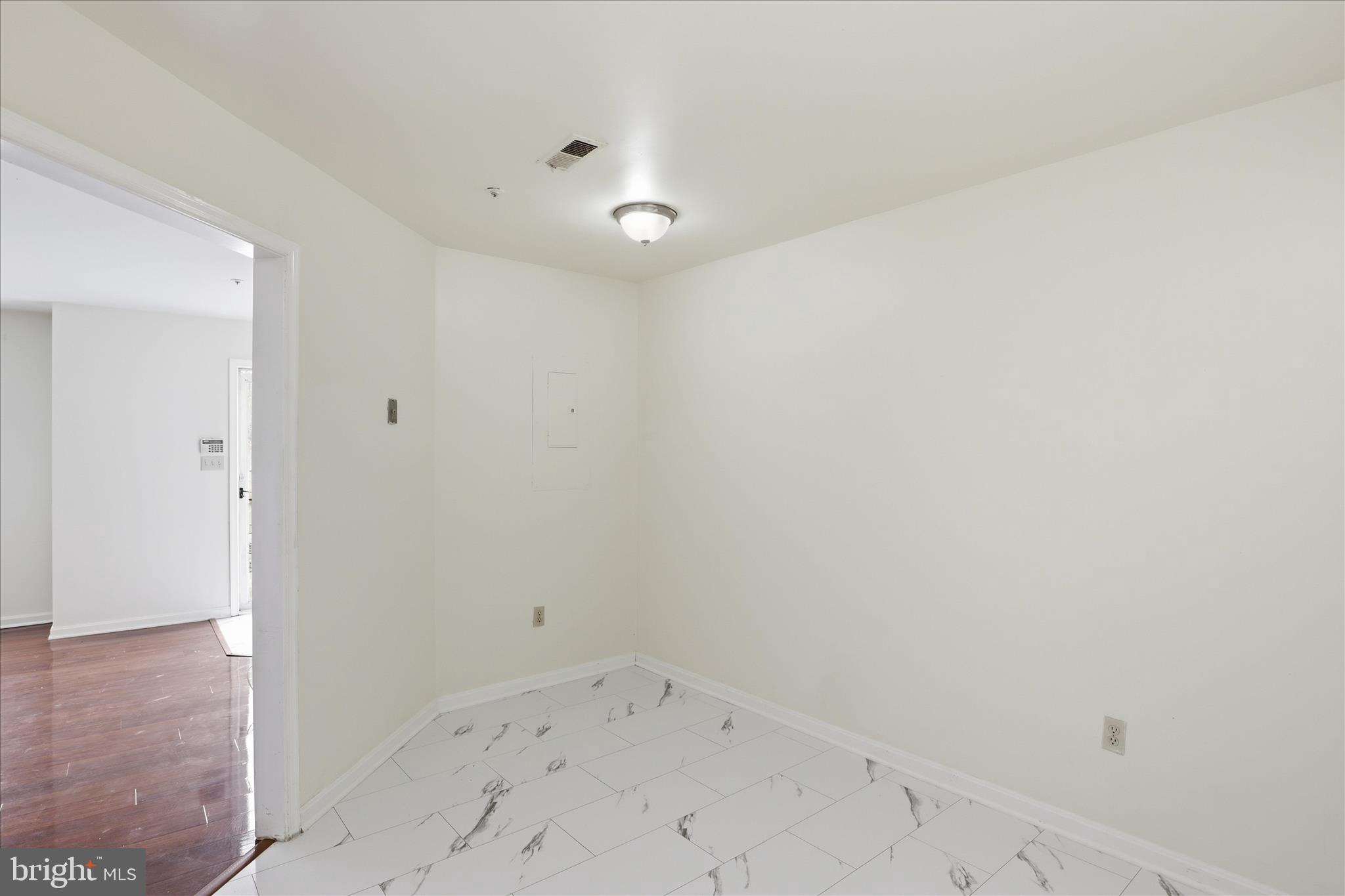 OWINGS CHOICE - Residential