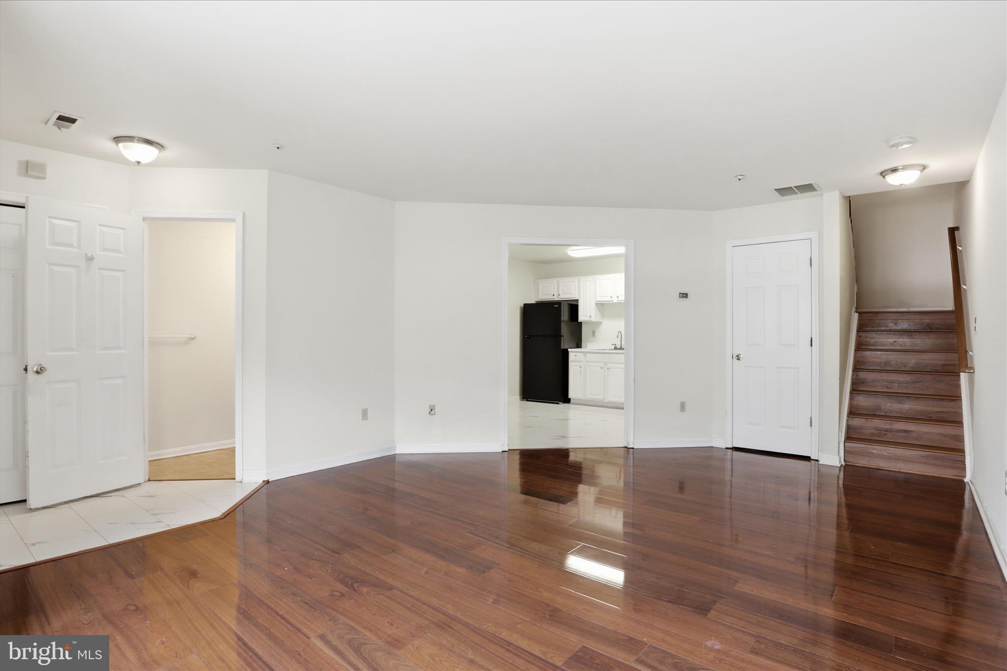 OWINGS CHOICE - Residential