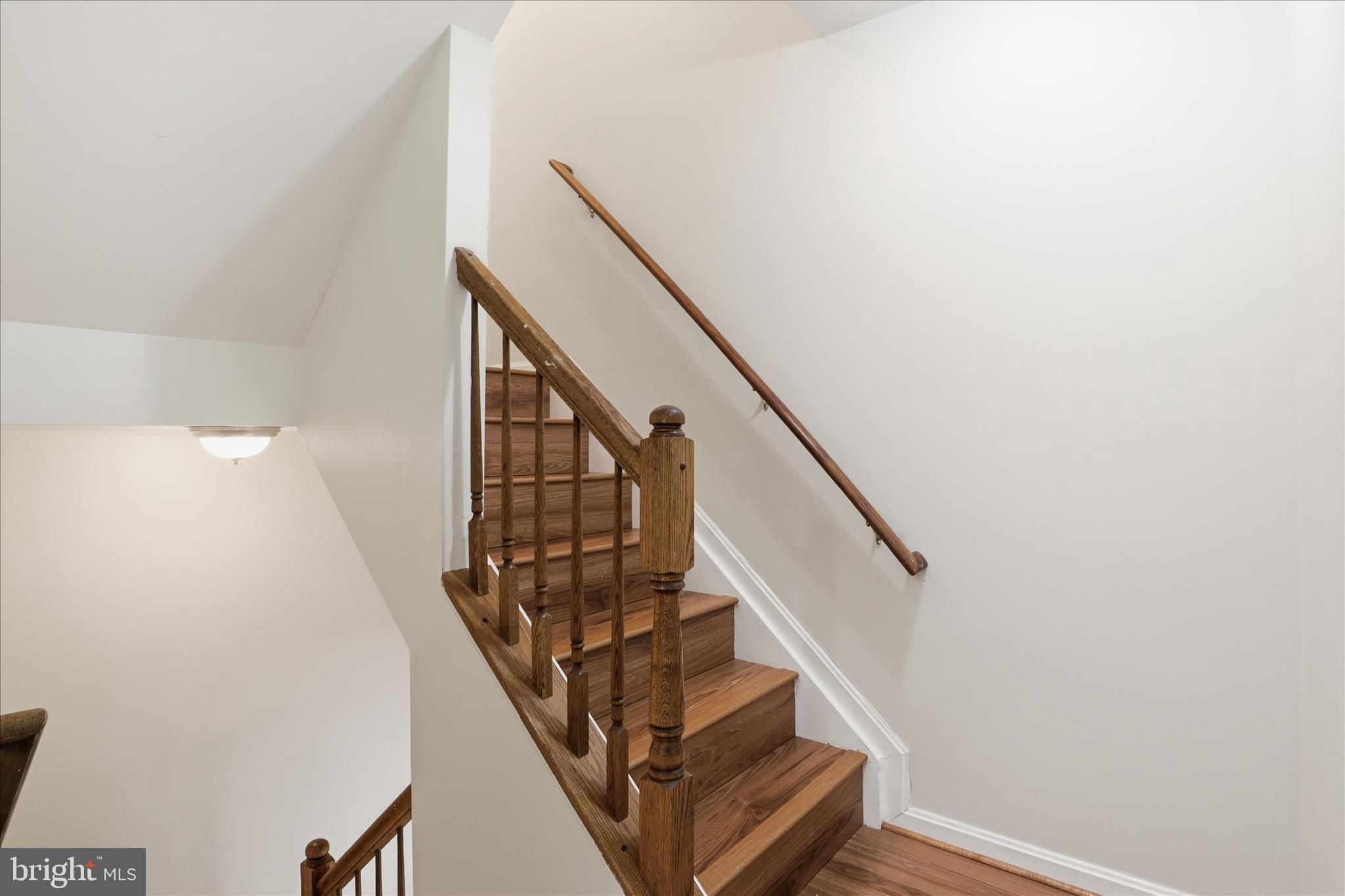 OWINGS CHOICE - Residential