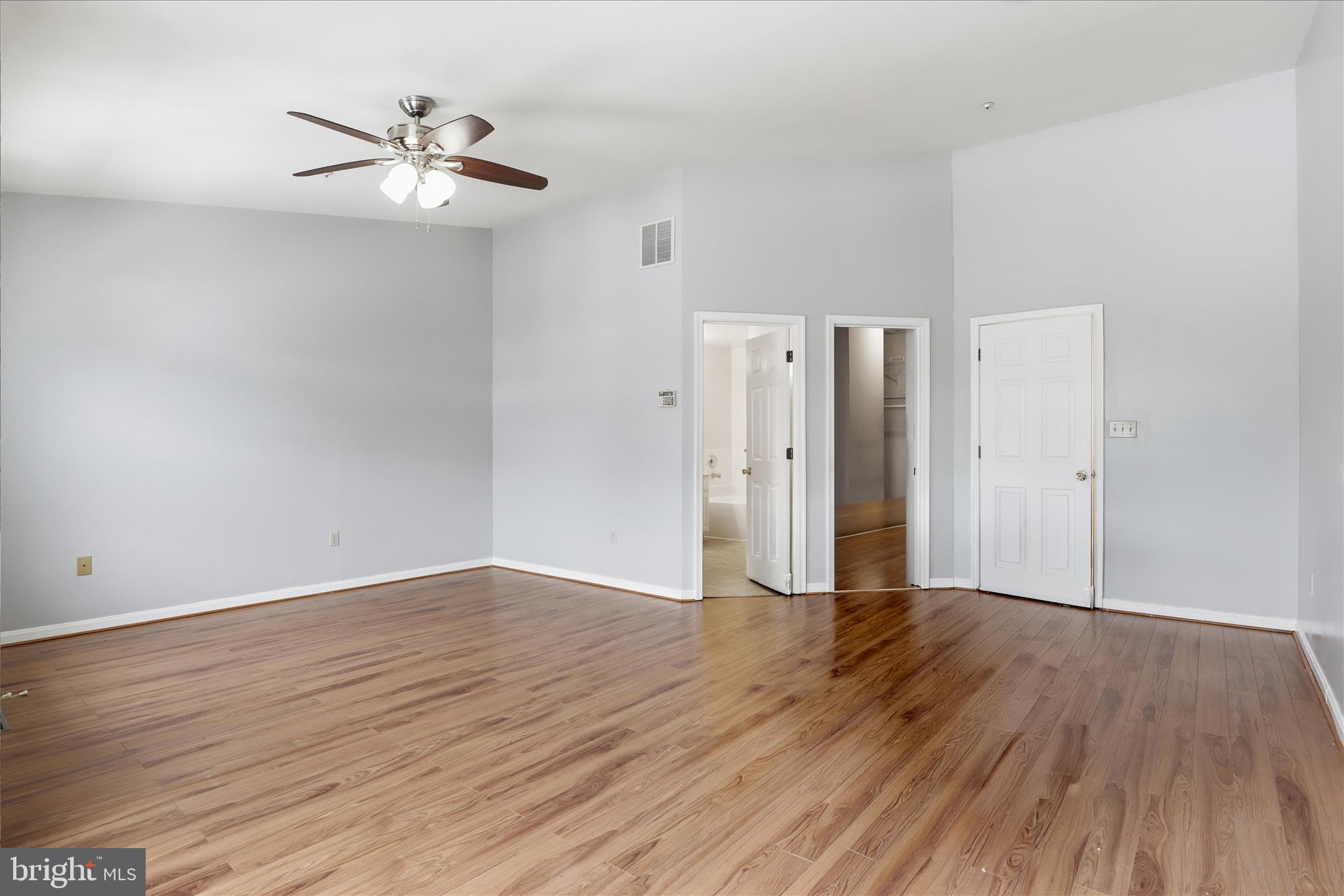 OWINGS CHOICE - Residential