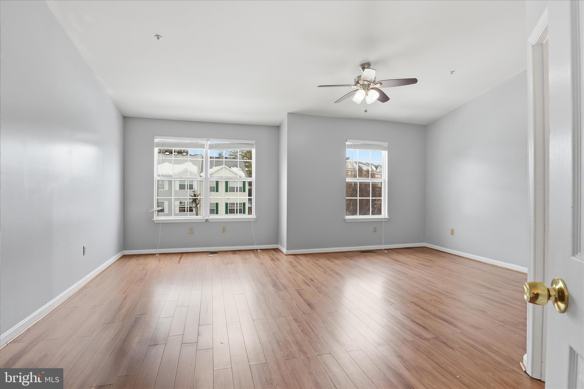 OWINGS CHOICE - Residential