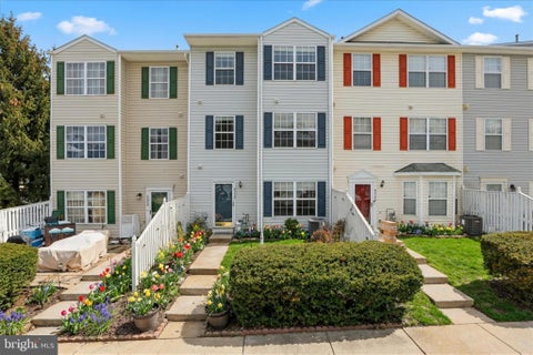 Featured picture for the property MDBC2161064