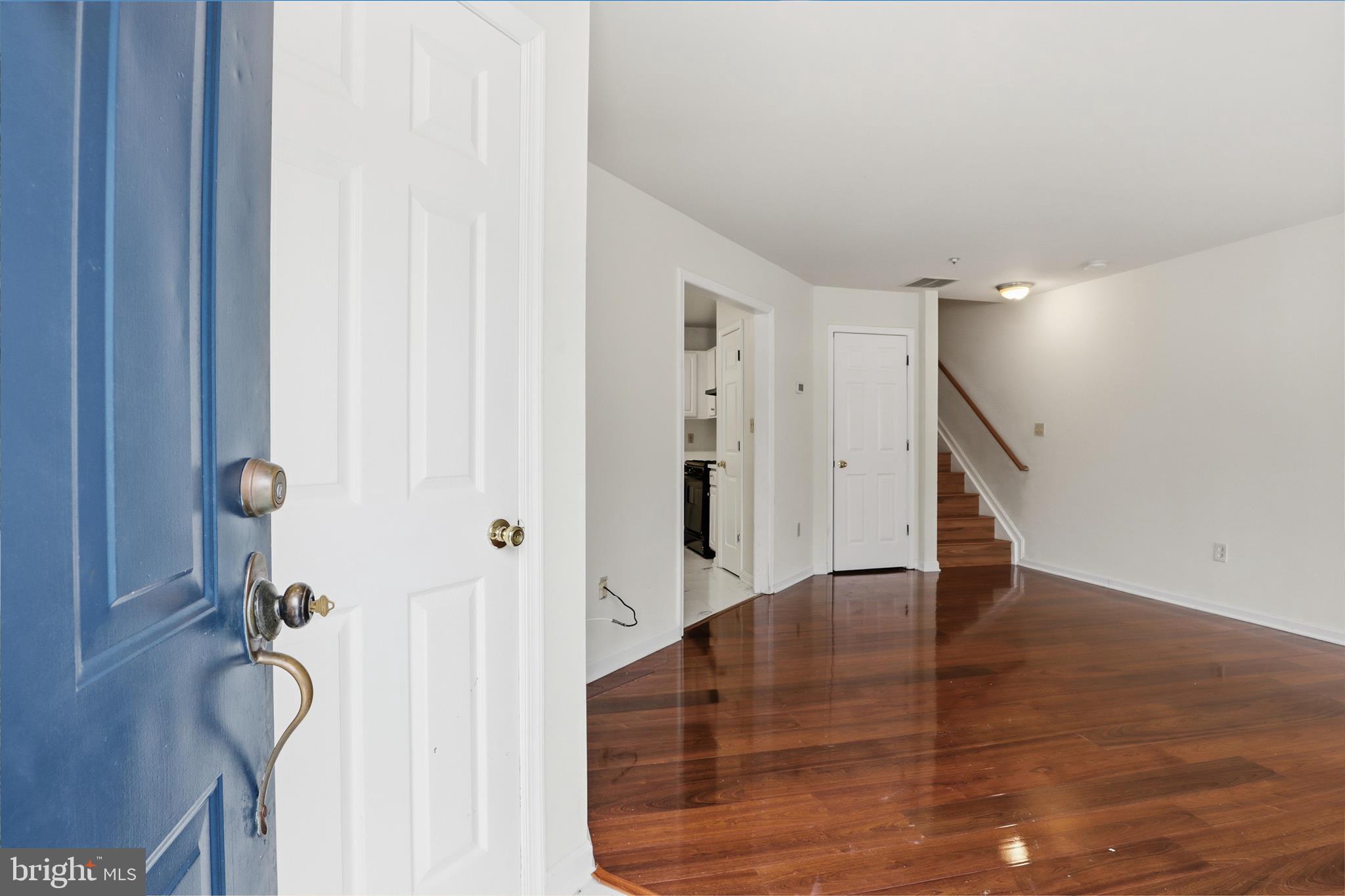 OWINGS CHOICE - Residential