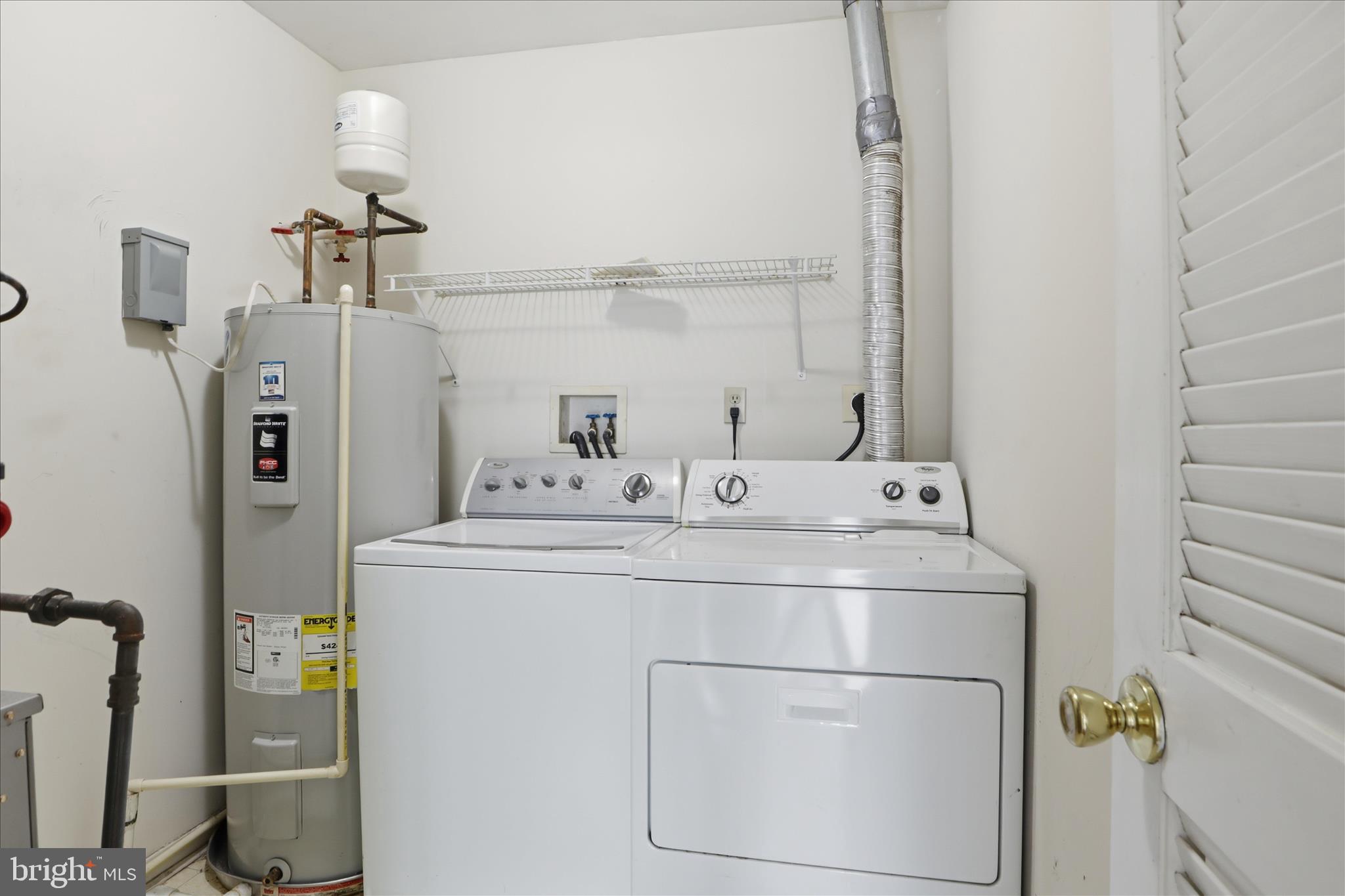 OWINGS CHOICE - Residential