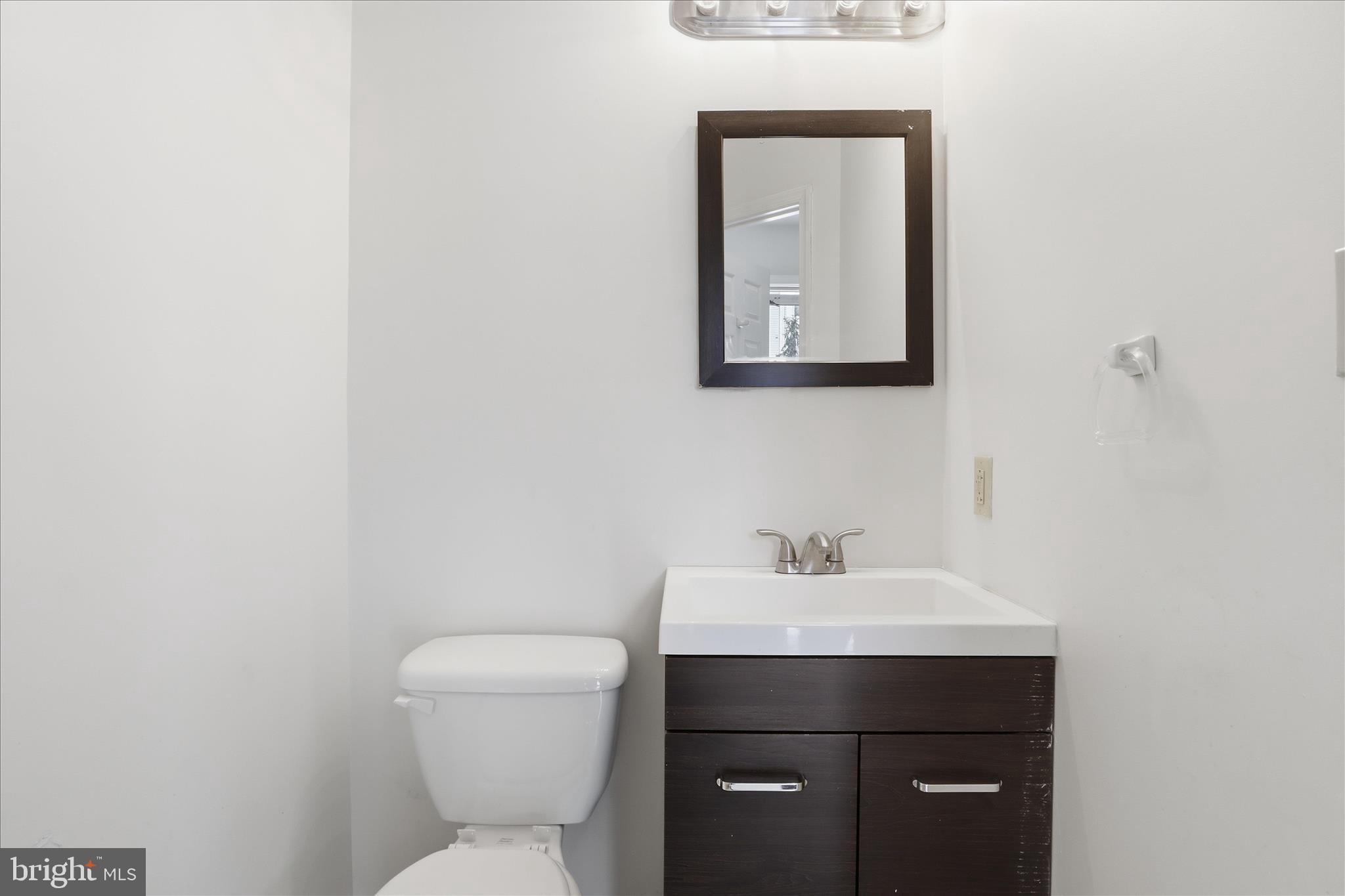 OWINGS CHOICE - Residential