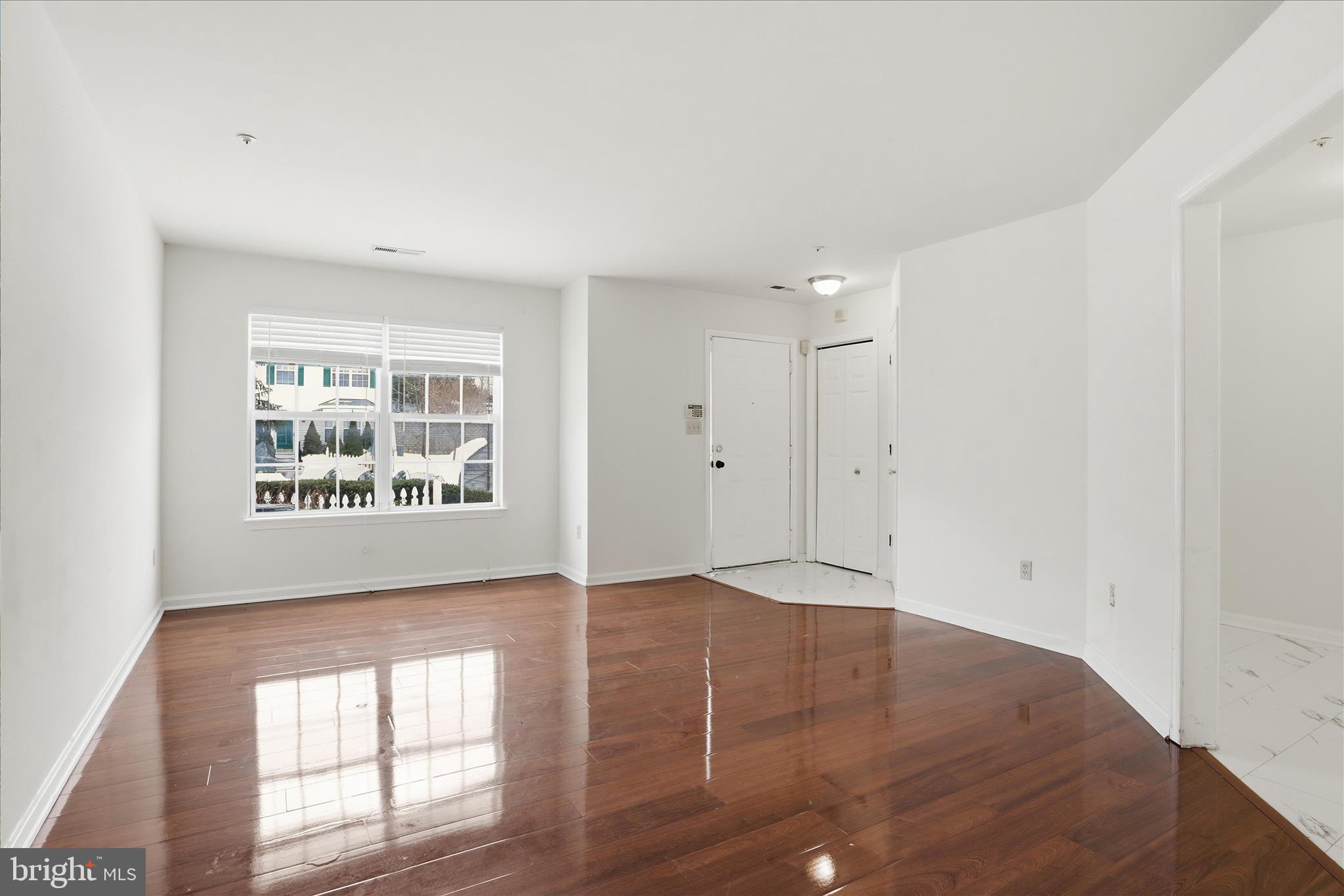 OWINGS CHOICE - Residential