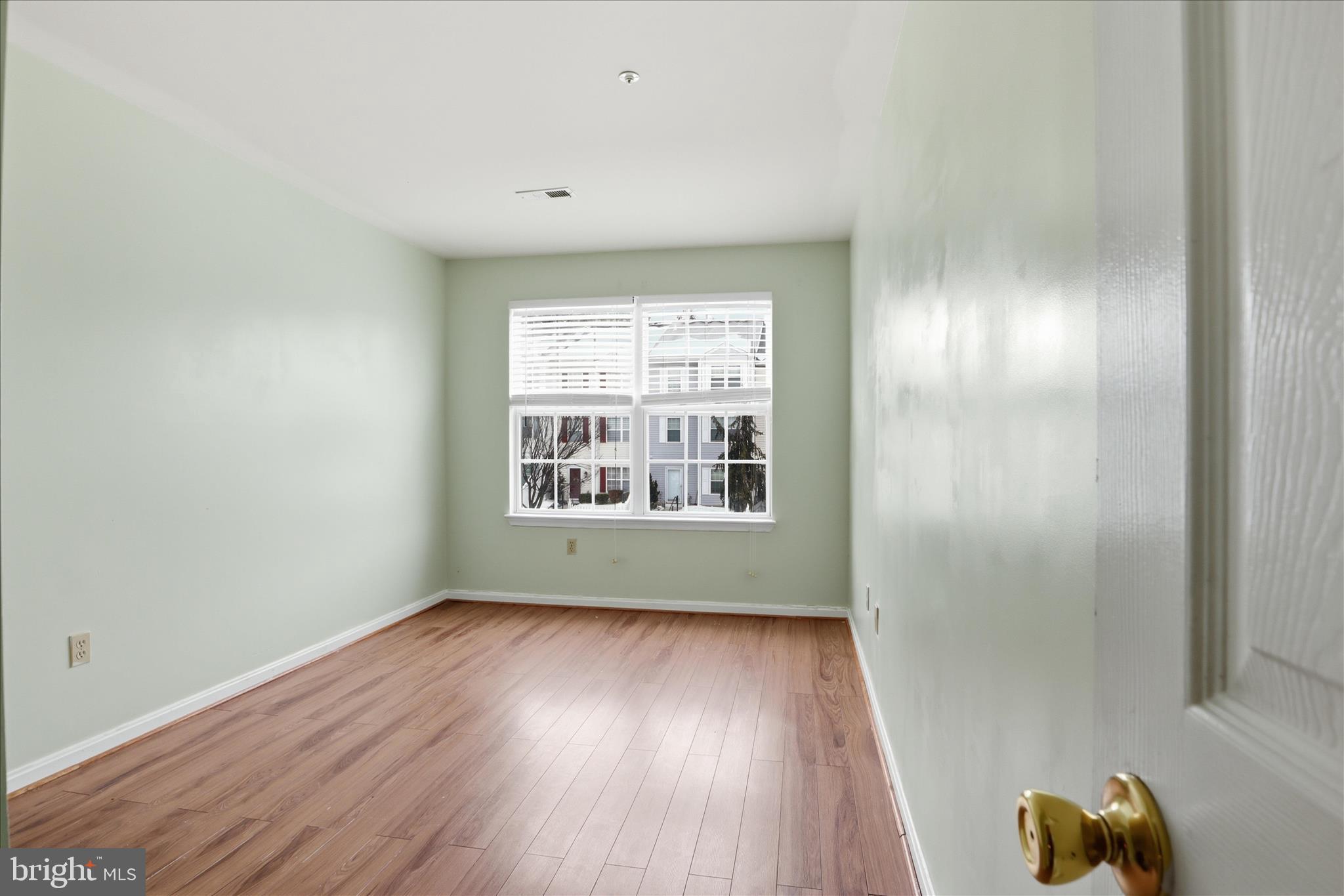 OWINGS CHOICE - Residential