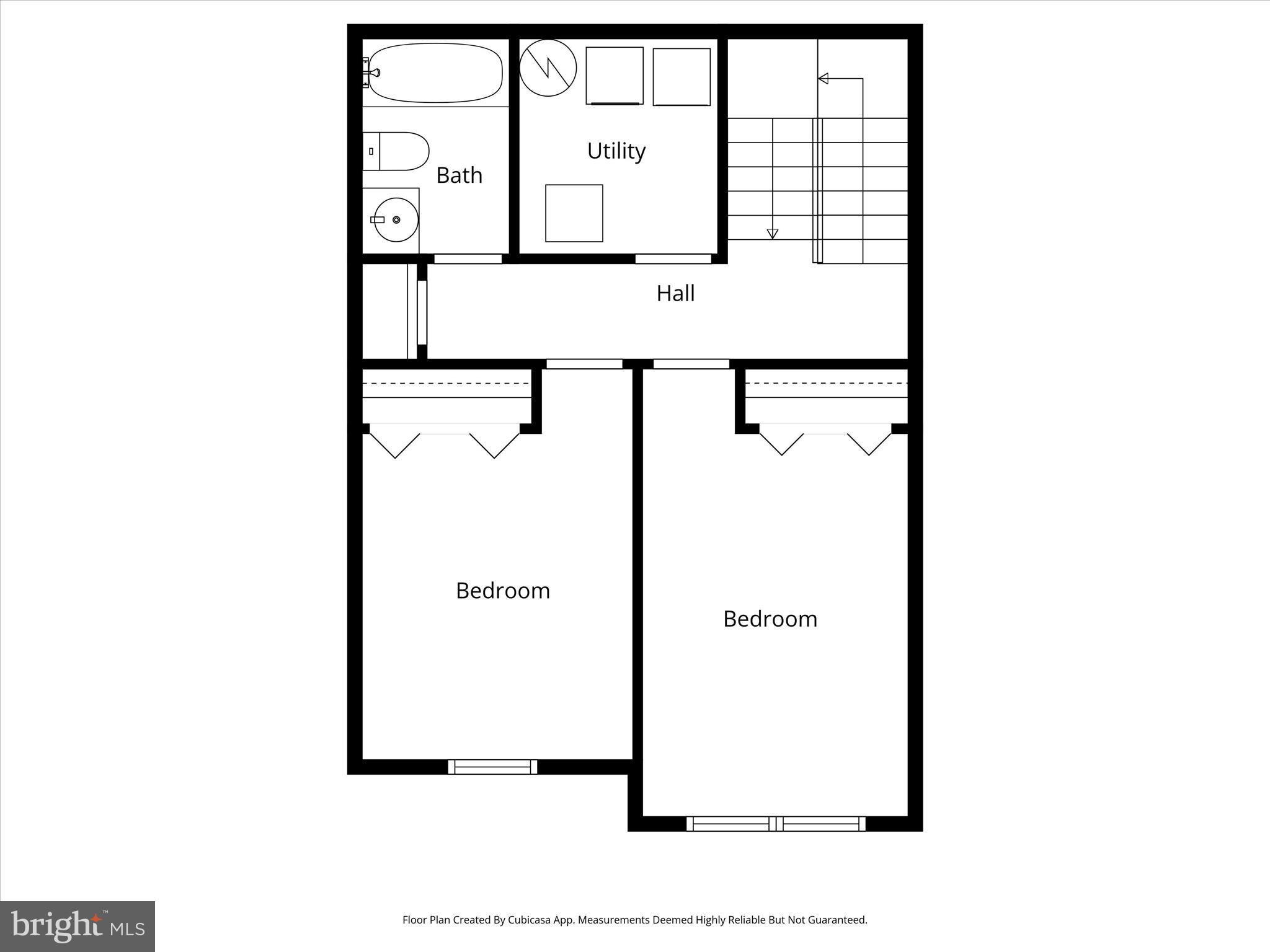 OWINGS CHOICE - Residential