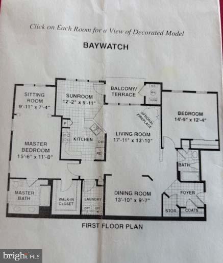 HOPEWELL POINTE - Residential