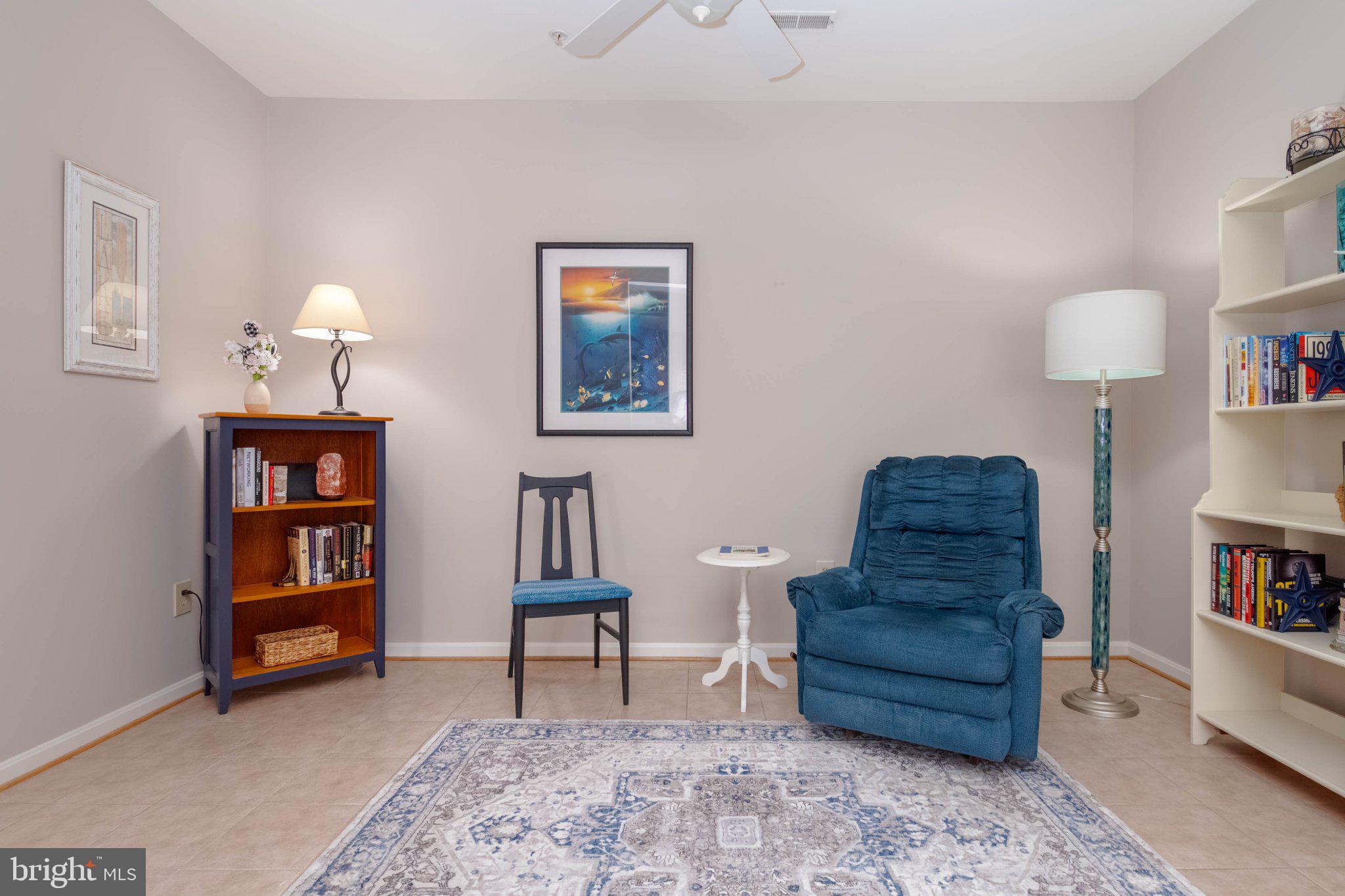 HOPEWELL POINTE - Residential