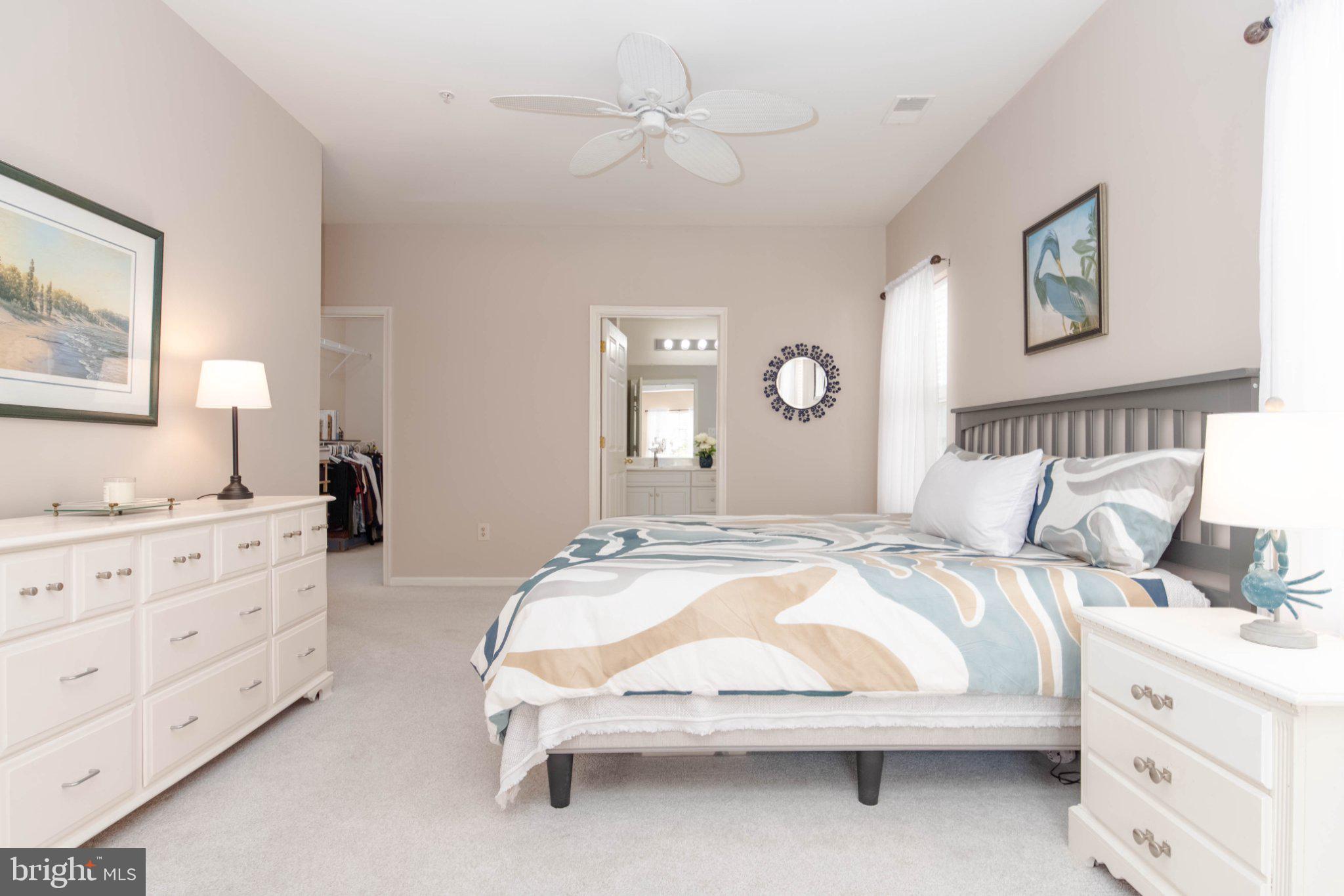 HOPEWELL POINTE - Residential