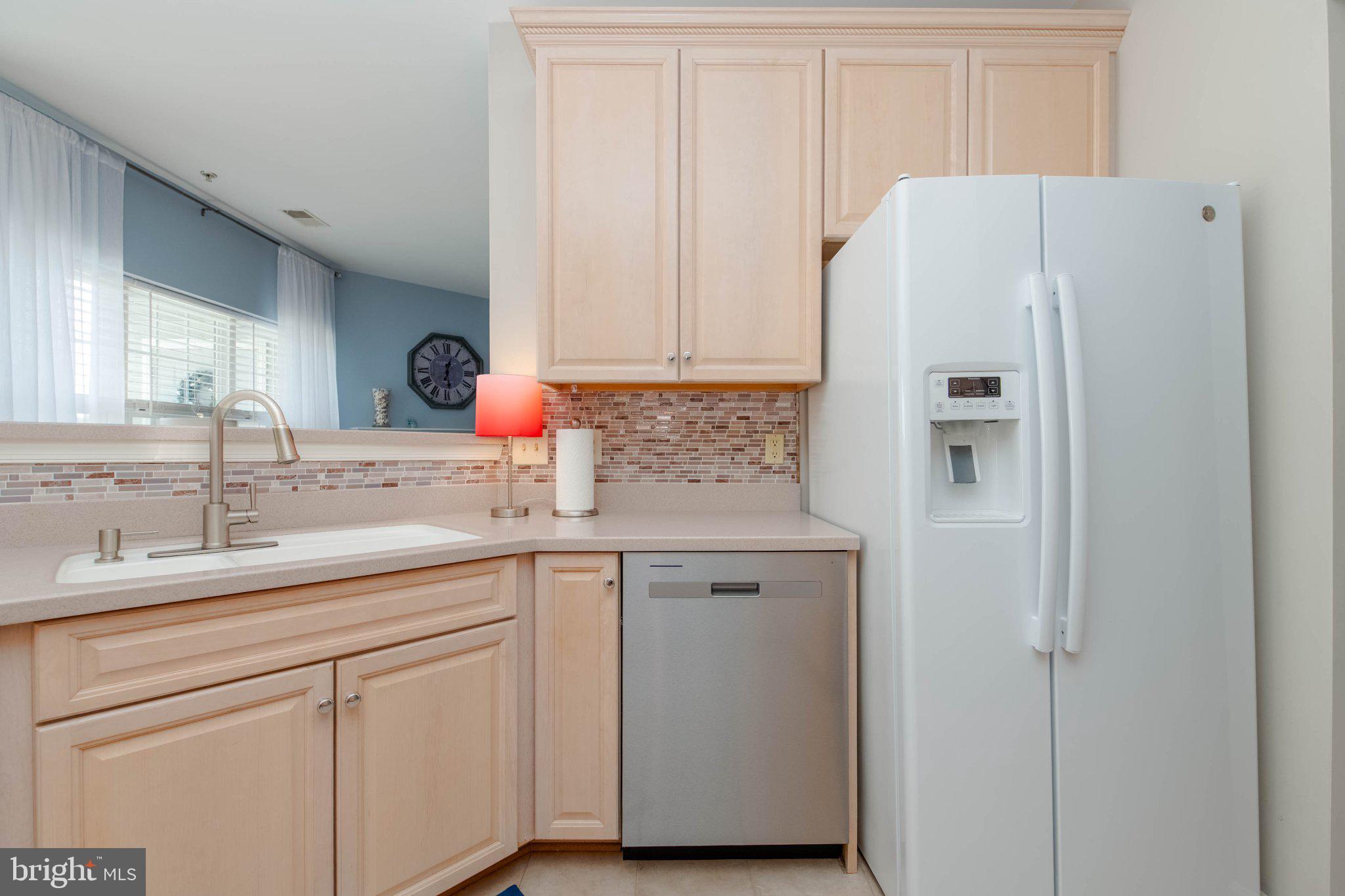 HOPEWELL POINTE - Residential