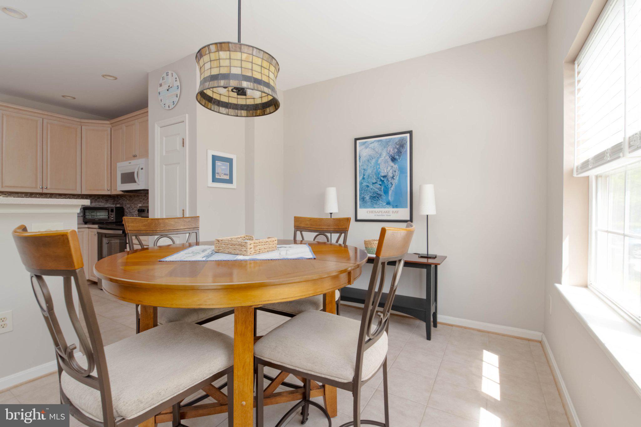 HOPEWELL POINTE - Residential