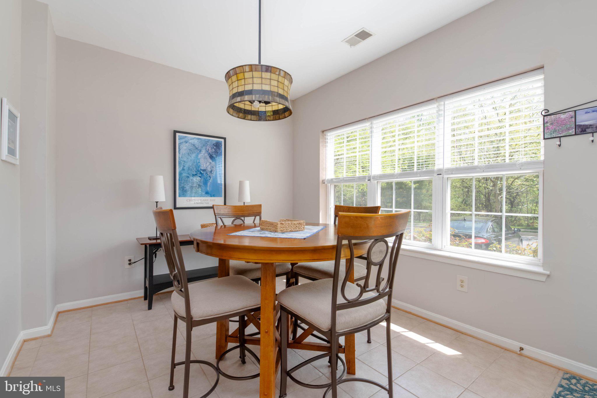 HOPEWELL POINTE - Residential