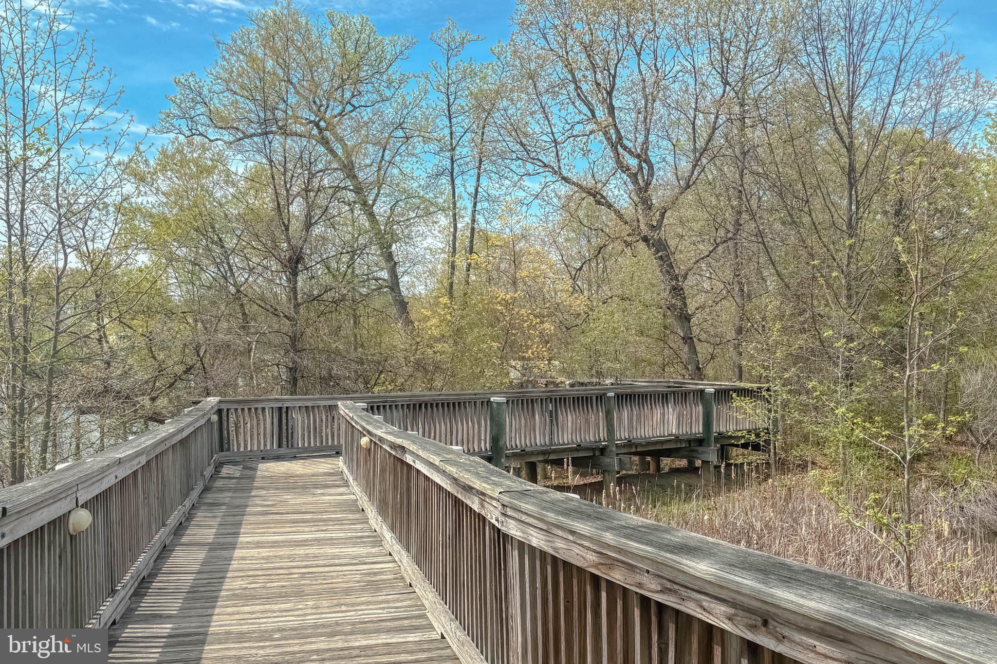 HOPEWELL POINTE - Residential