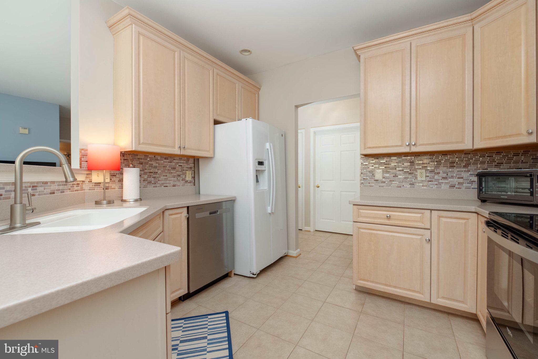 HOPEWELL POINTE - Residential