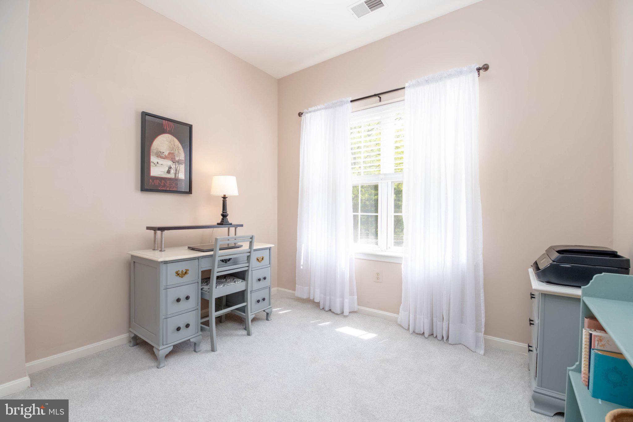 HOPEWELL POINTE - Residential