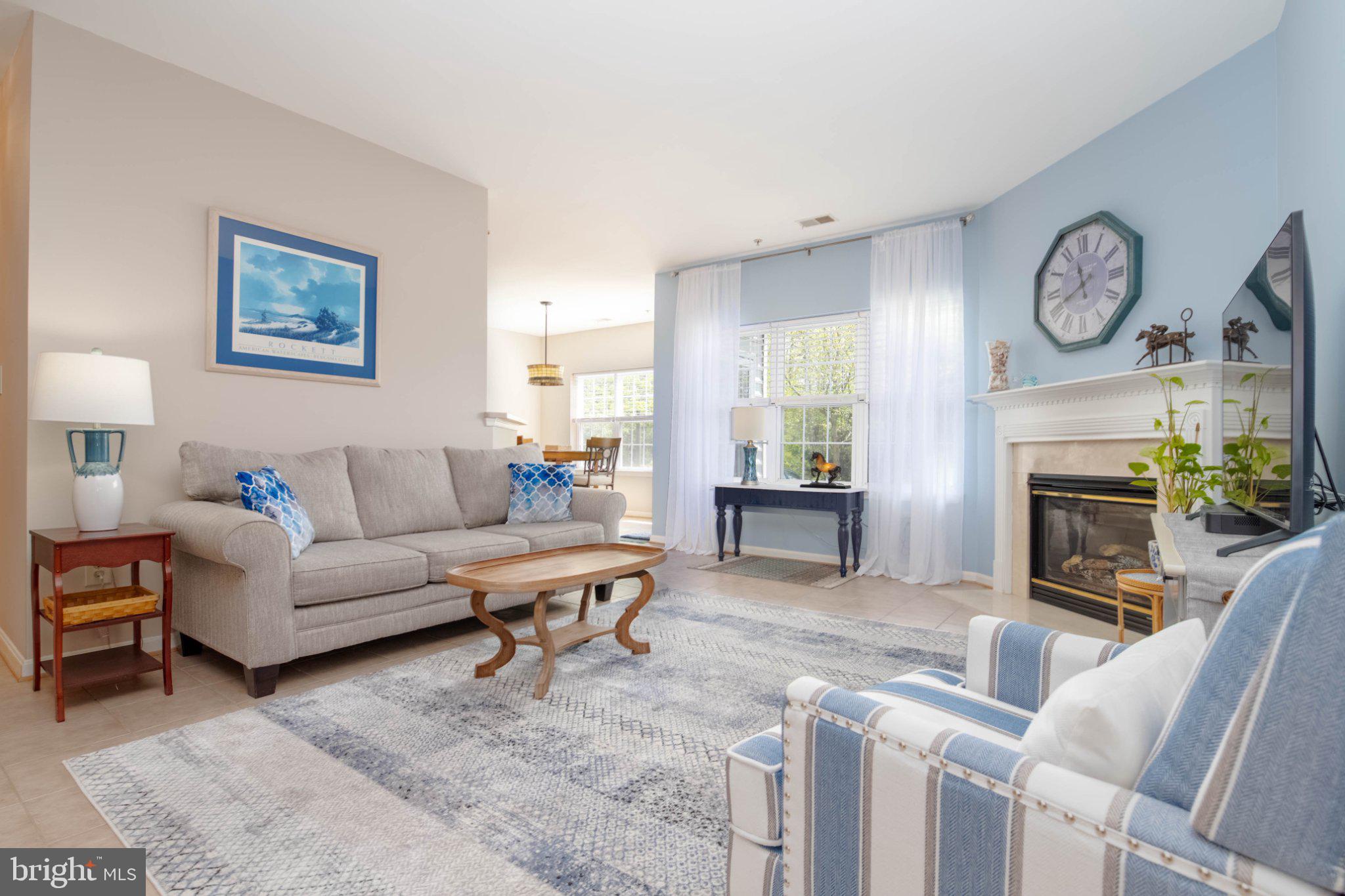 HOPEWELL POINTE - Residential