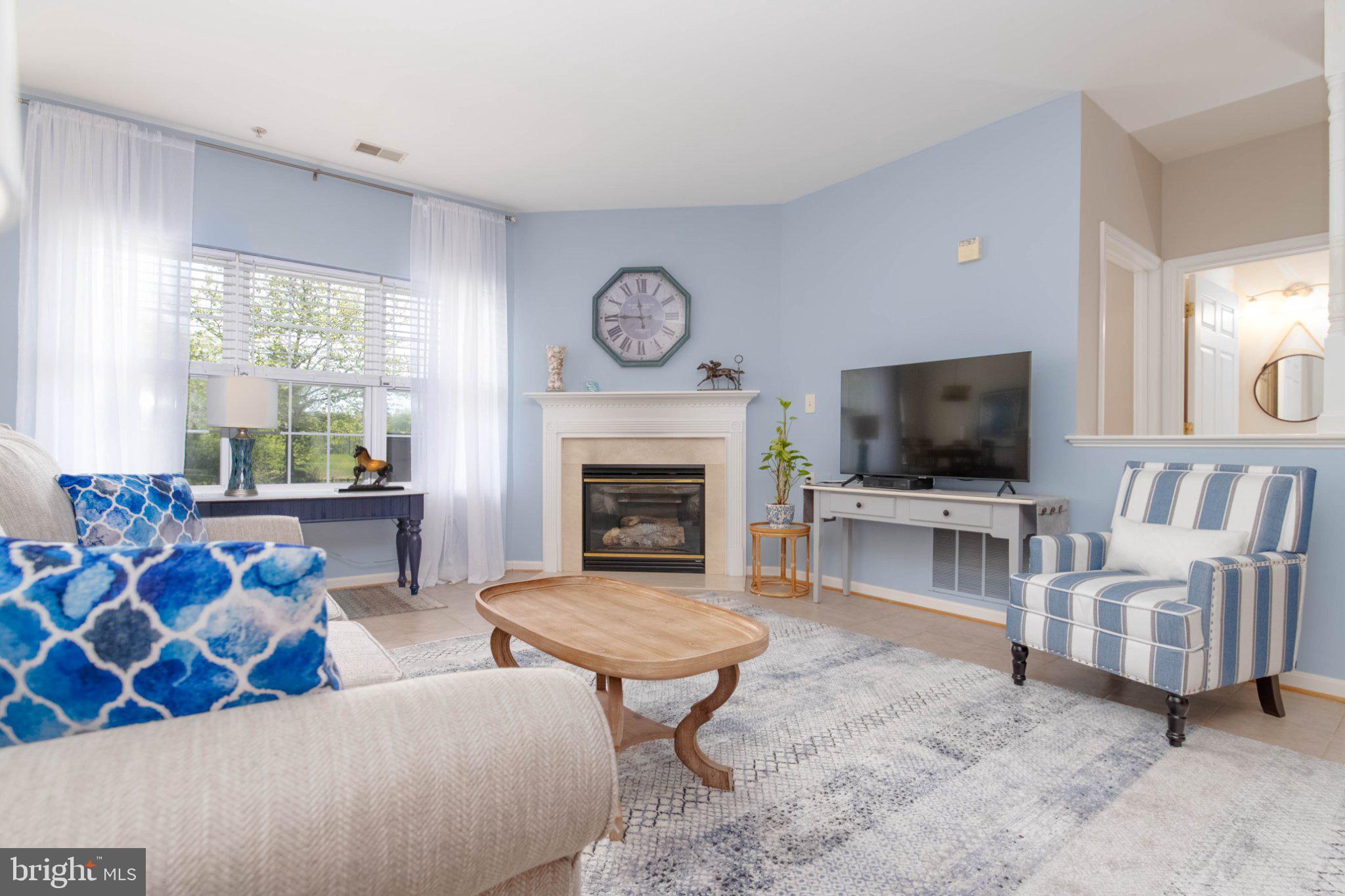 HOPEWELL POINTE - Residential