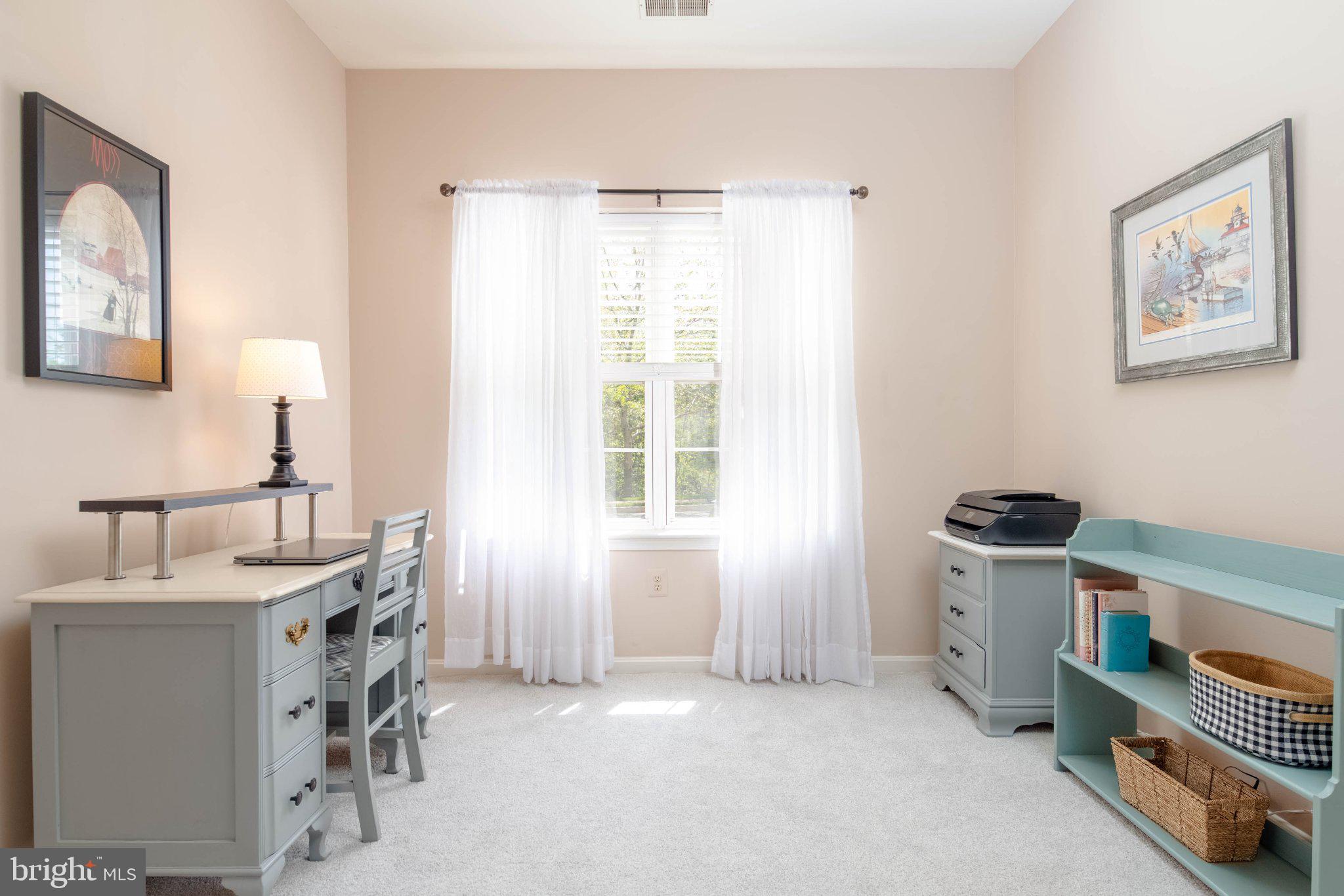 HOPEWELL POINTE - Residential