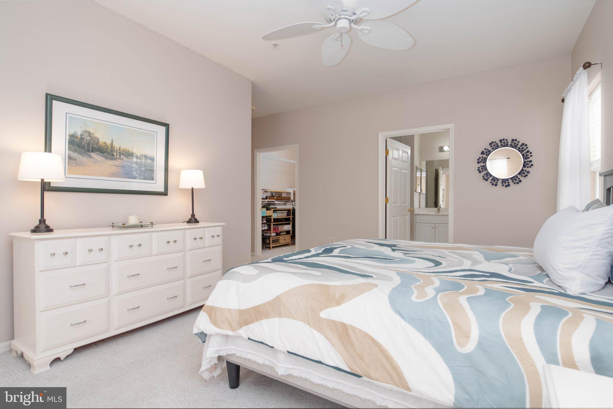 HOPEWELL POINTE - Residential