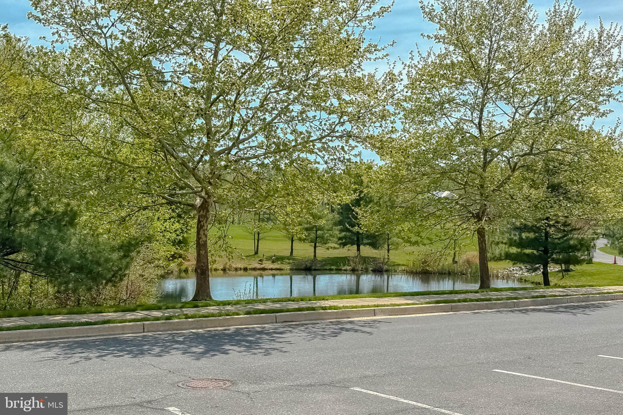 HOPEWELL POINTE - Residential