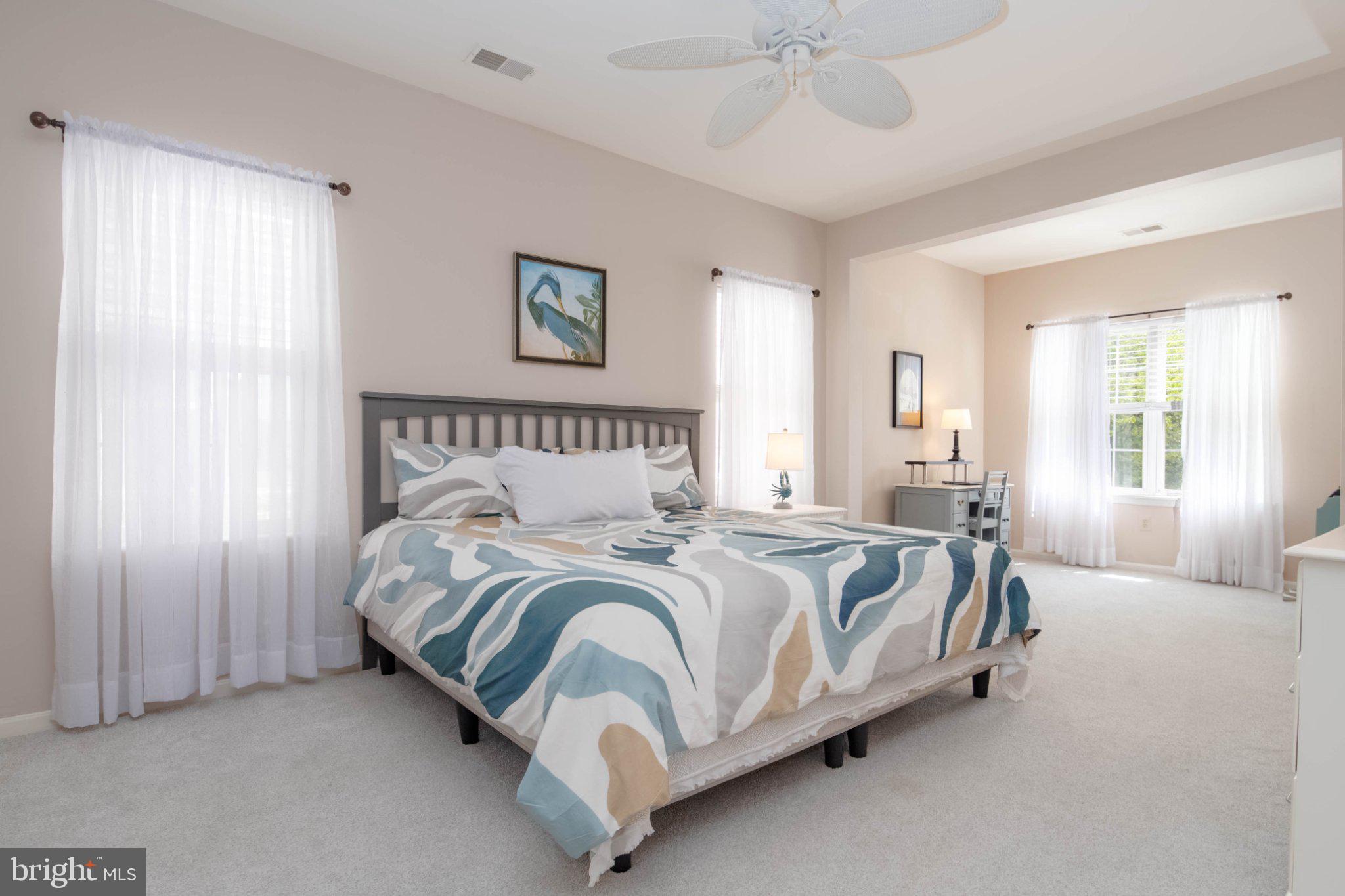 HOPEWELL POINTE - Residential