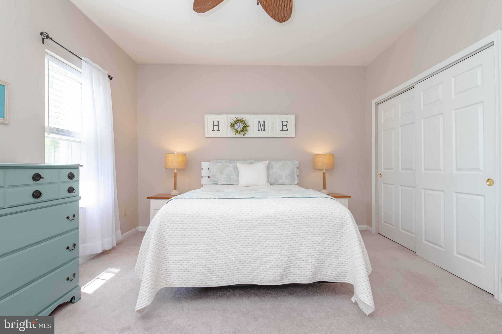 HOPEWELL POINTE - Residential