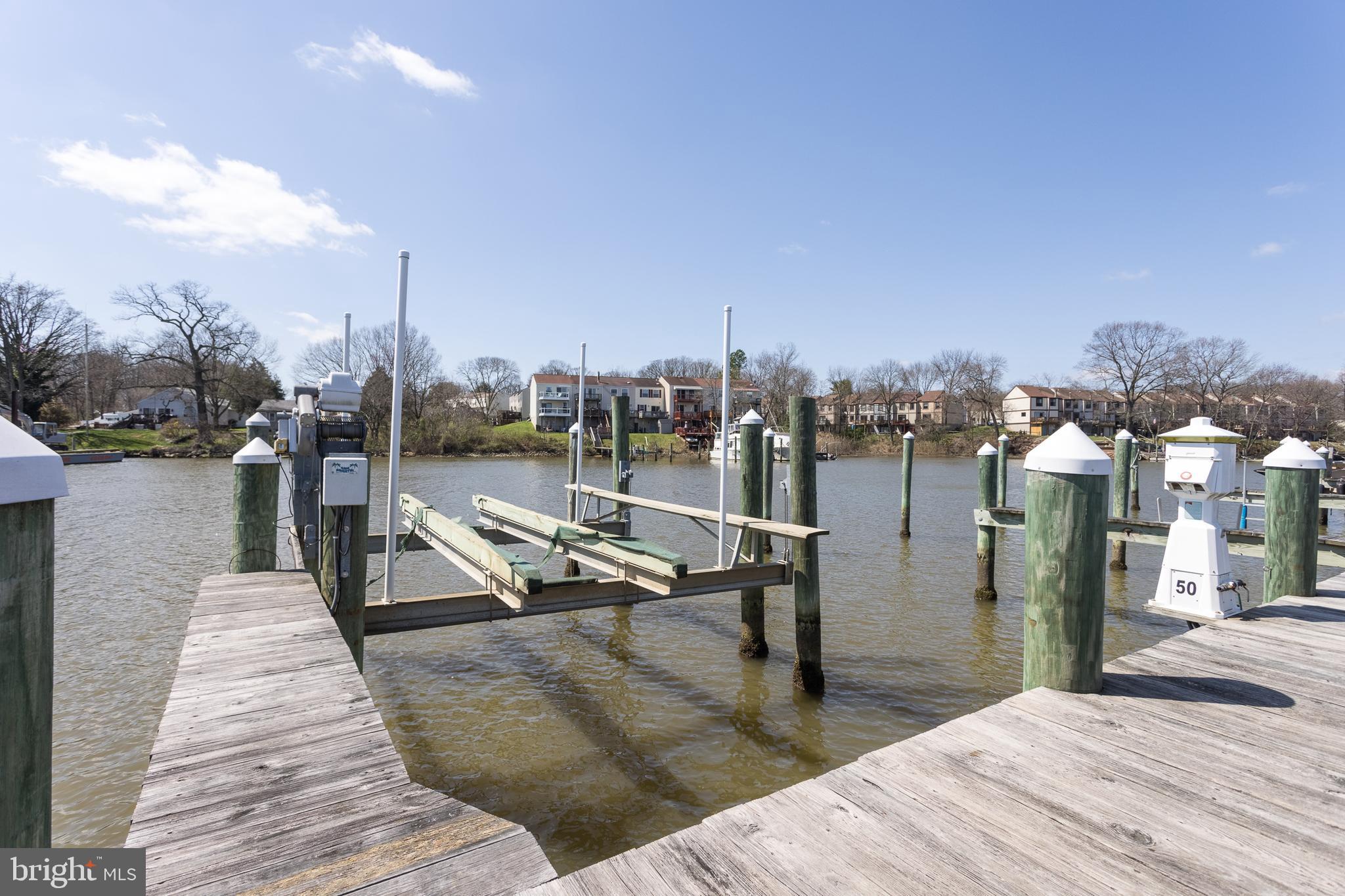 HOPEWELL POINTE - Residential