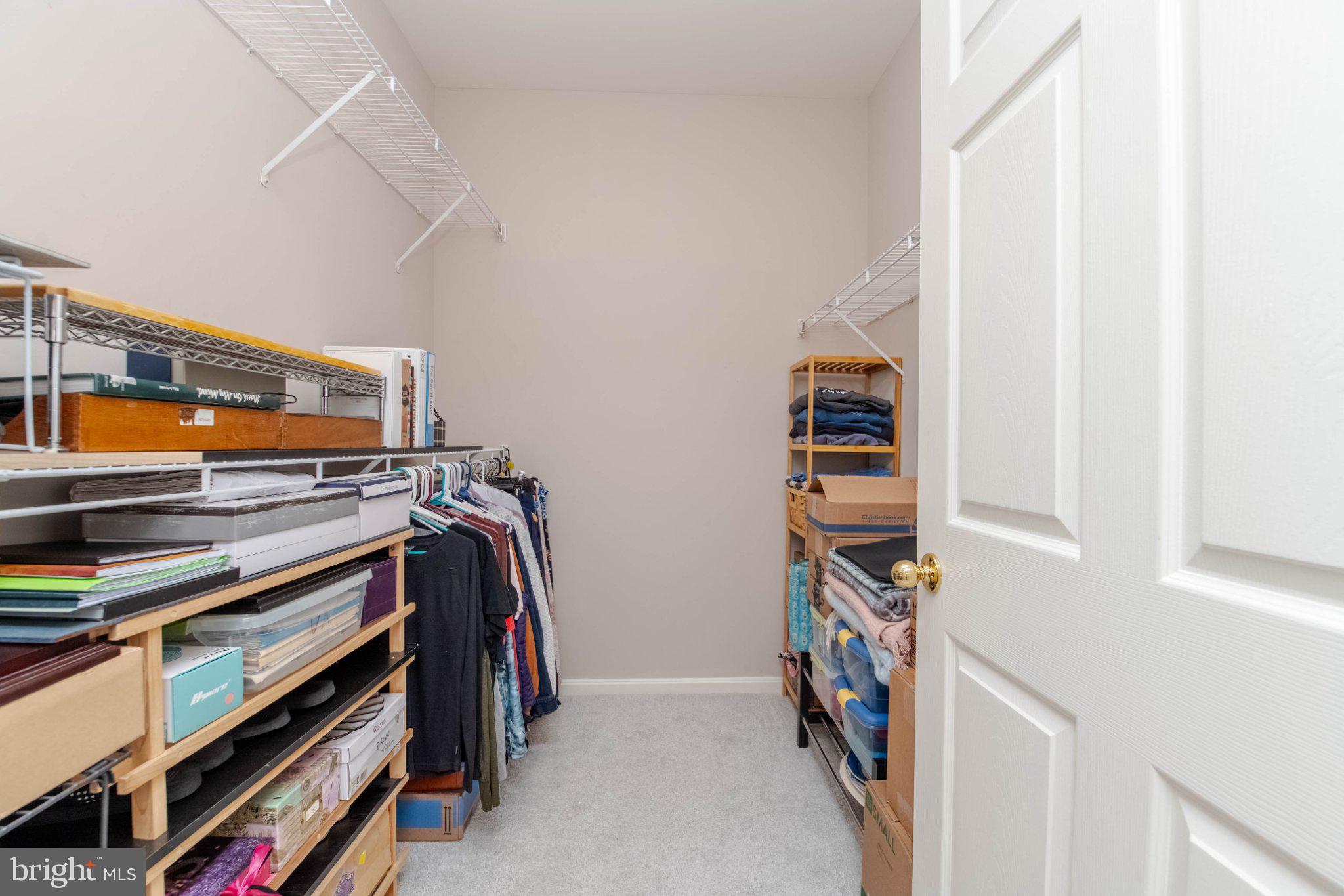 HOPEWELL POINTE - Residential