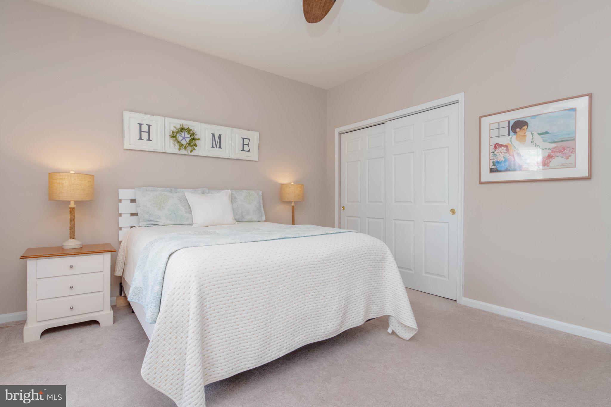 HOPEWELL POINTE - Residential