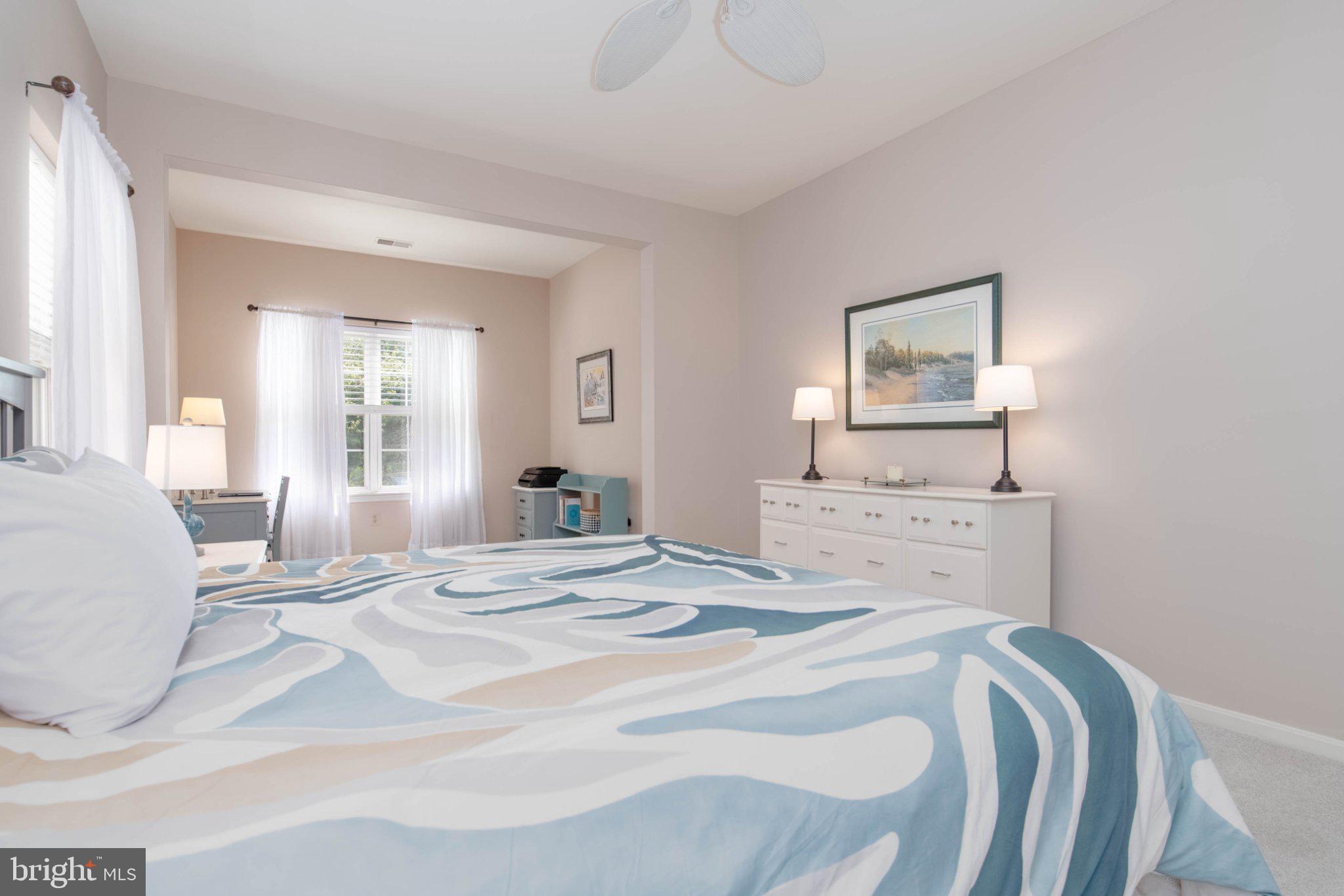 HOPEWELL POINTE - Residential