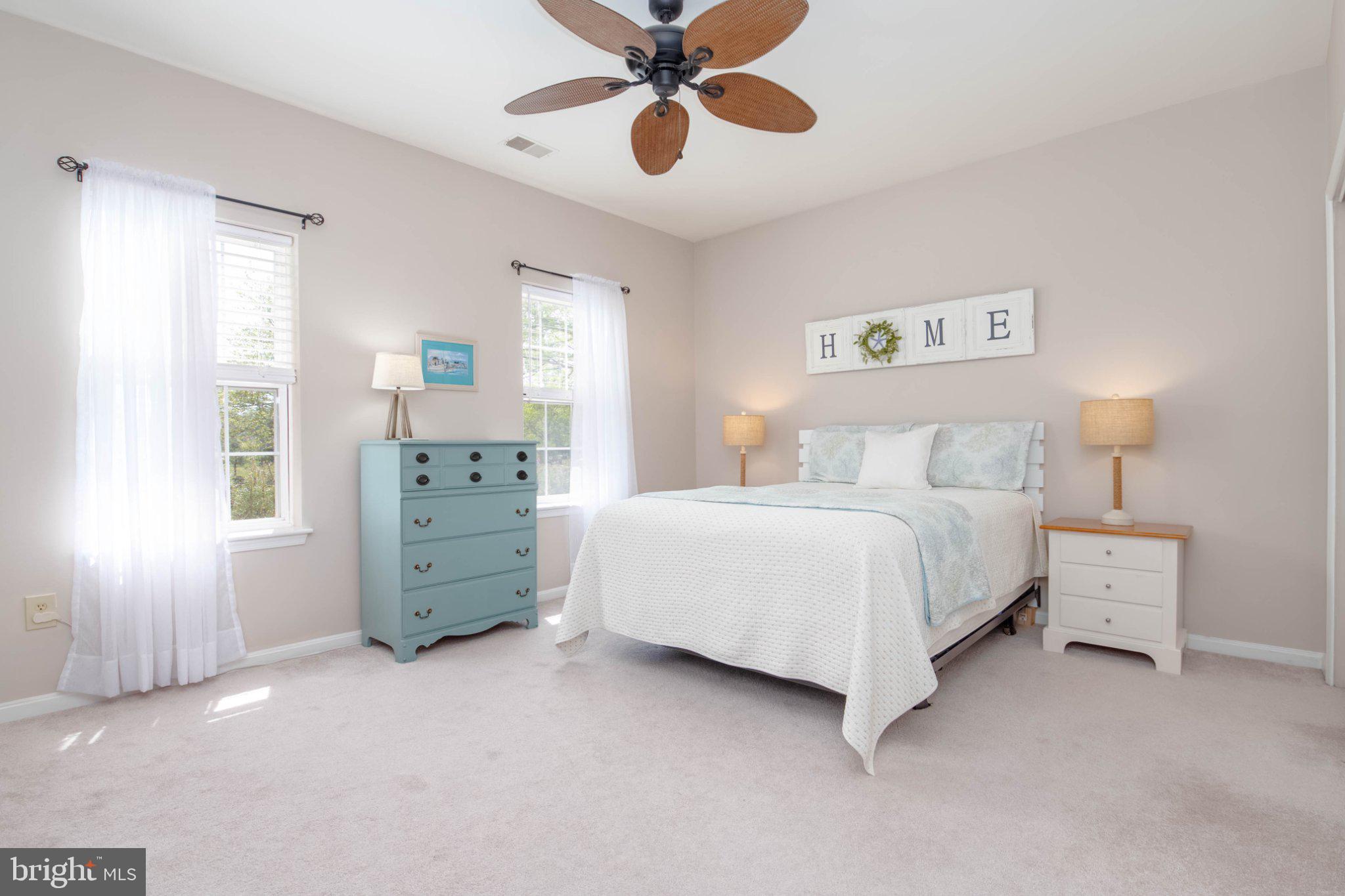 HOPEWELL POINTE - Residential